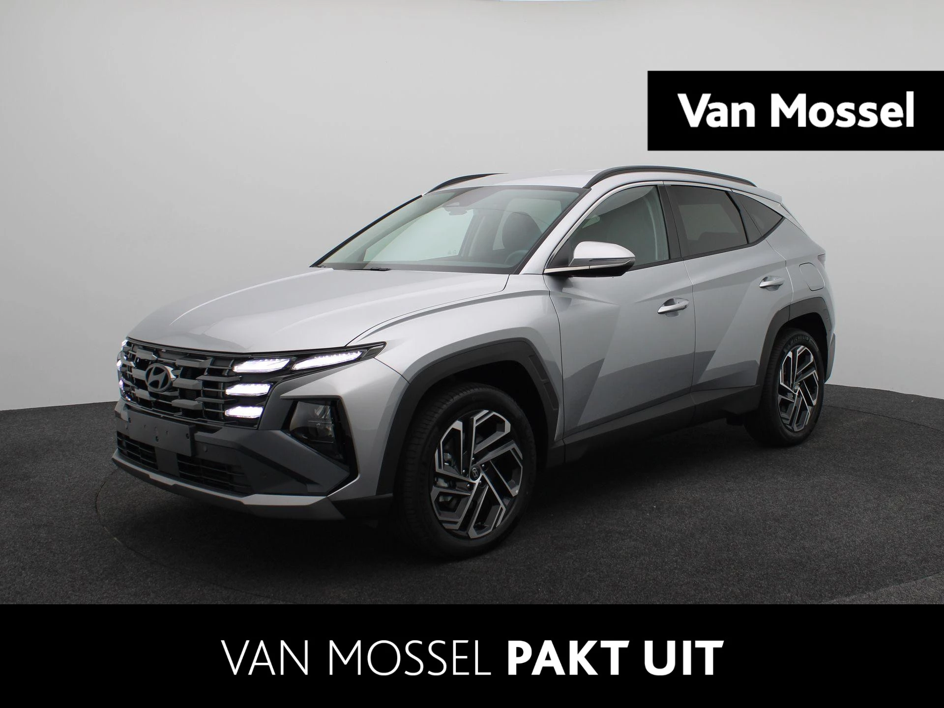 Hyundai-Tucson-image-0