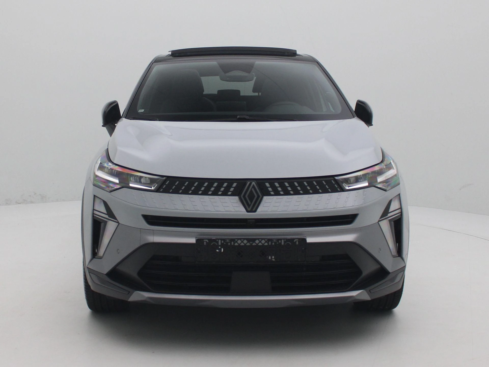 Renault-Captur-image-2
