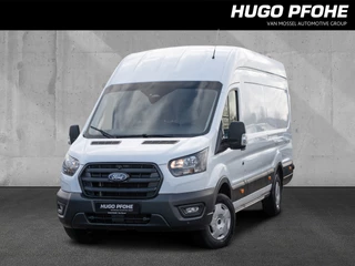 Ford-Transit-image-0
