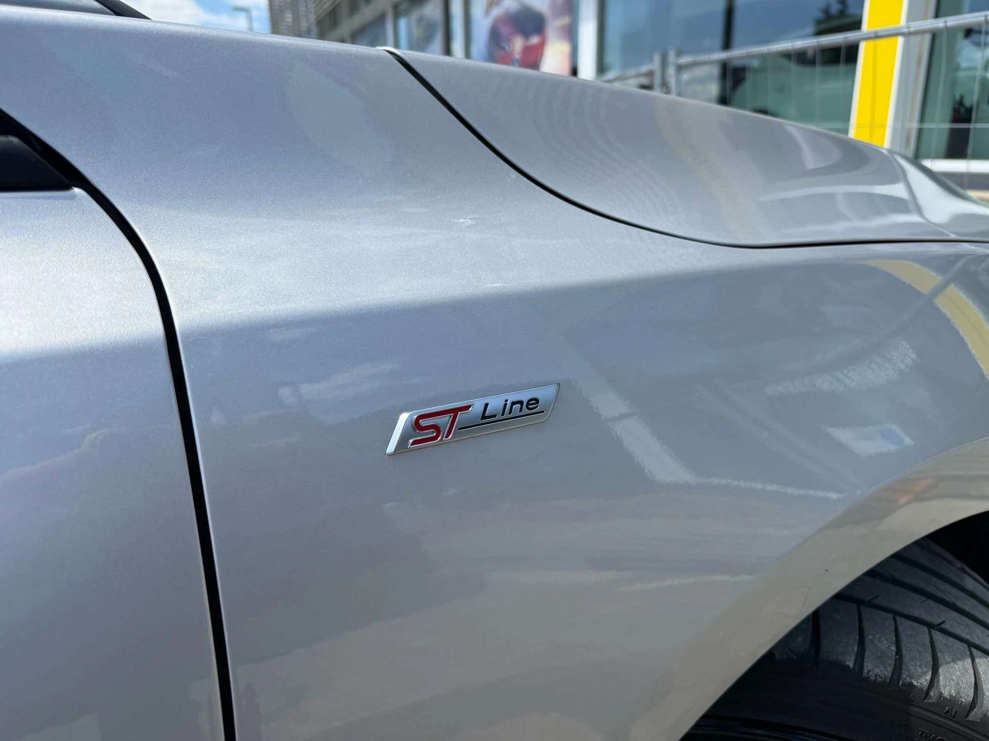 Ford-Focus-image-1