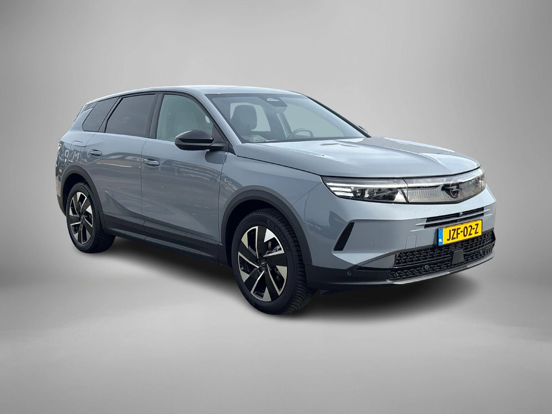 Opel-Grandland-image-7