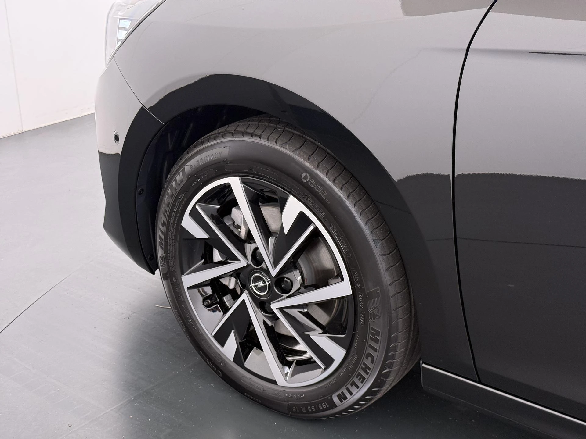 Opel-Corsa-image-5