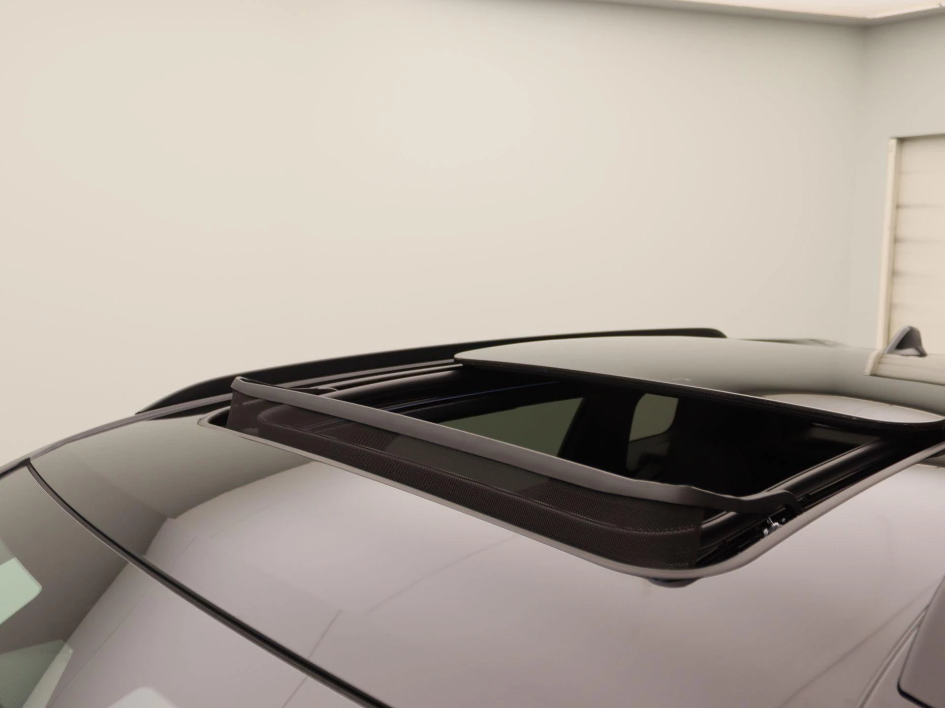 Jeep-Compass-image-16