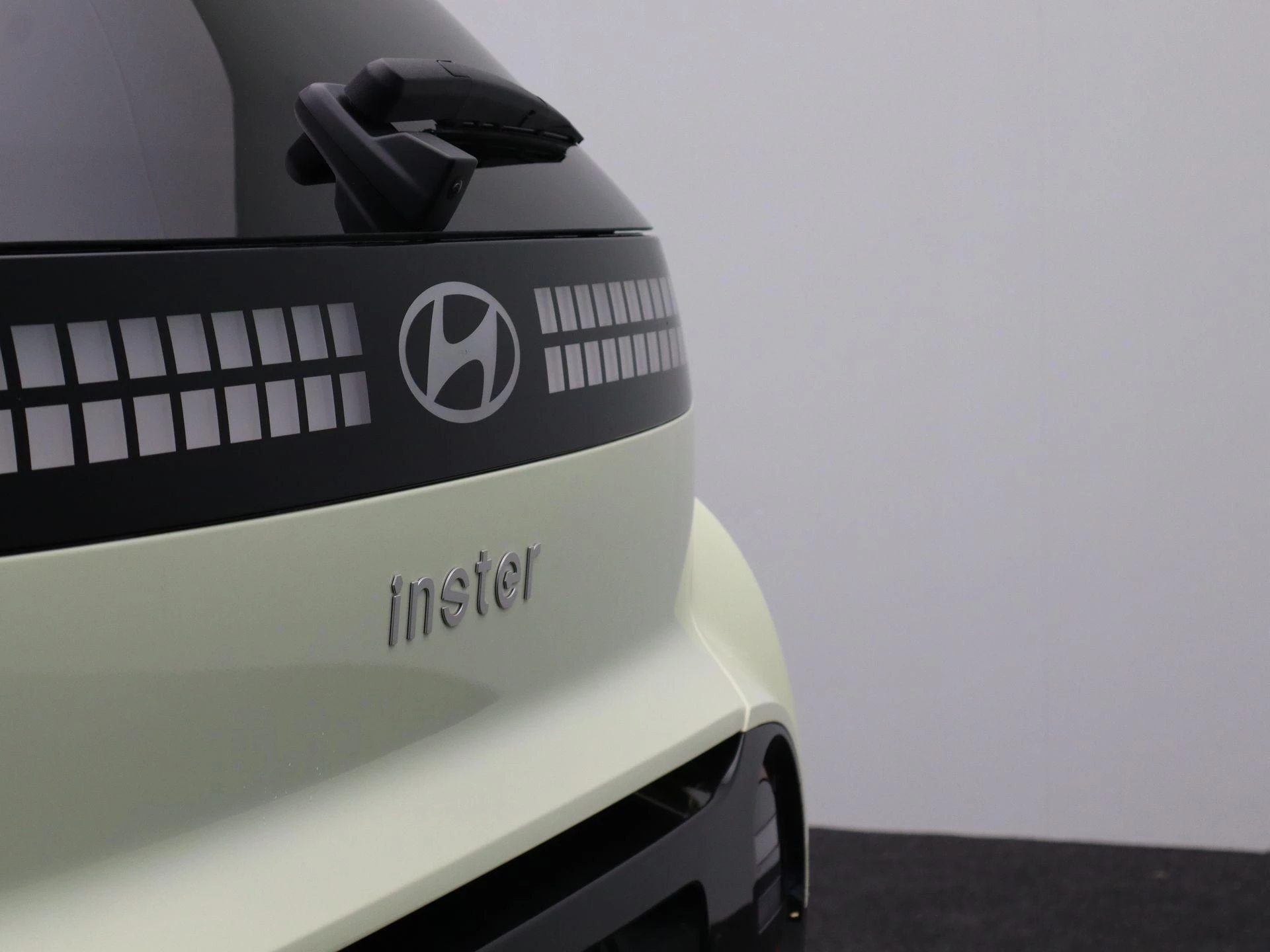 Hyundai-Inster-image-34