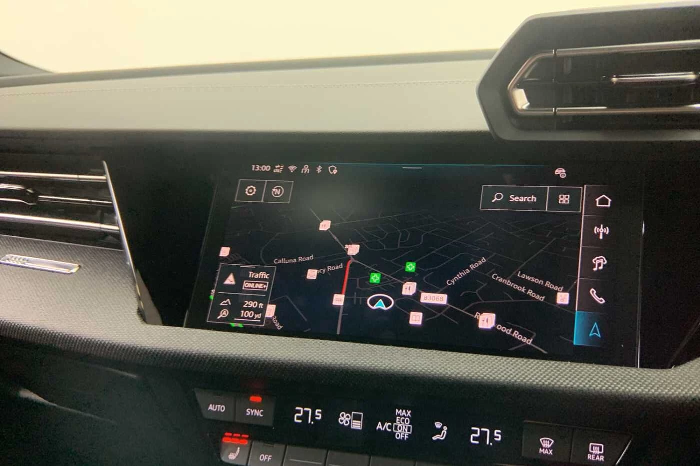 Audi-A3-image-19
