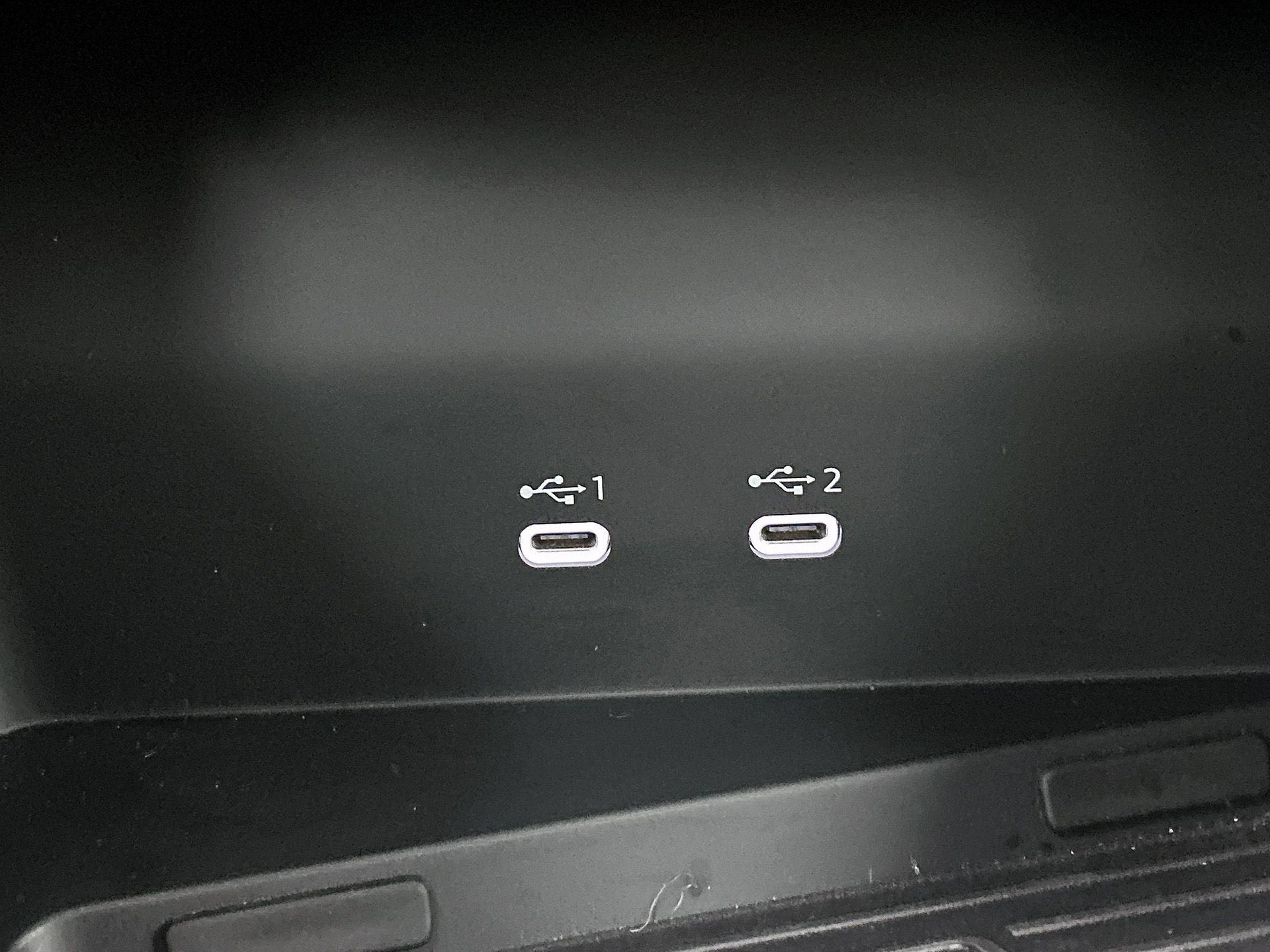 Audi-A3-image-26