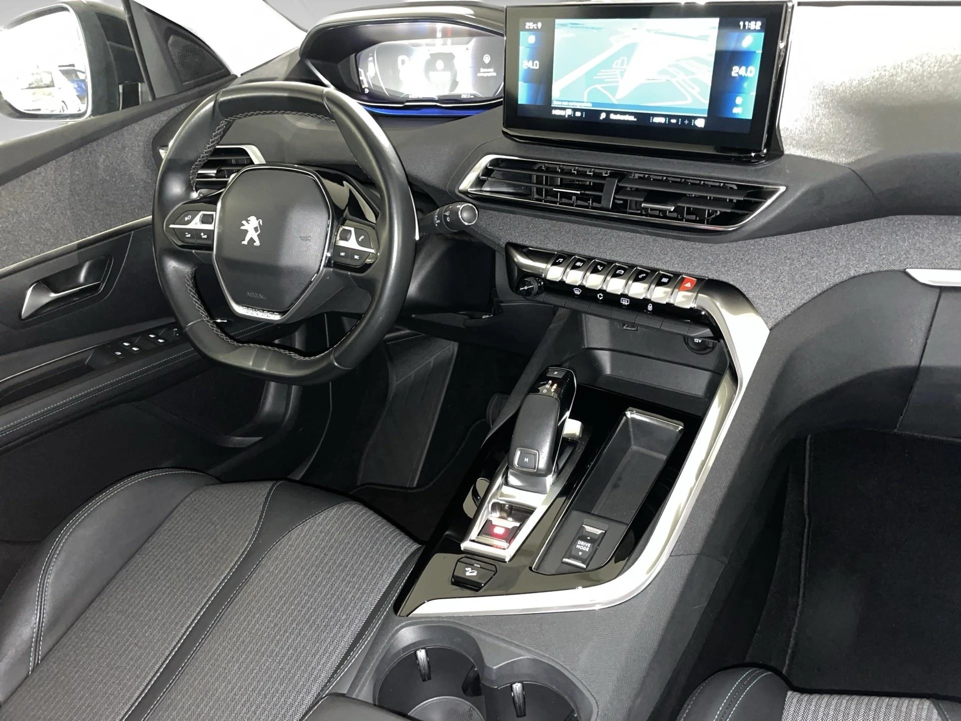 Peugeot-3008-image-6