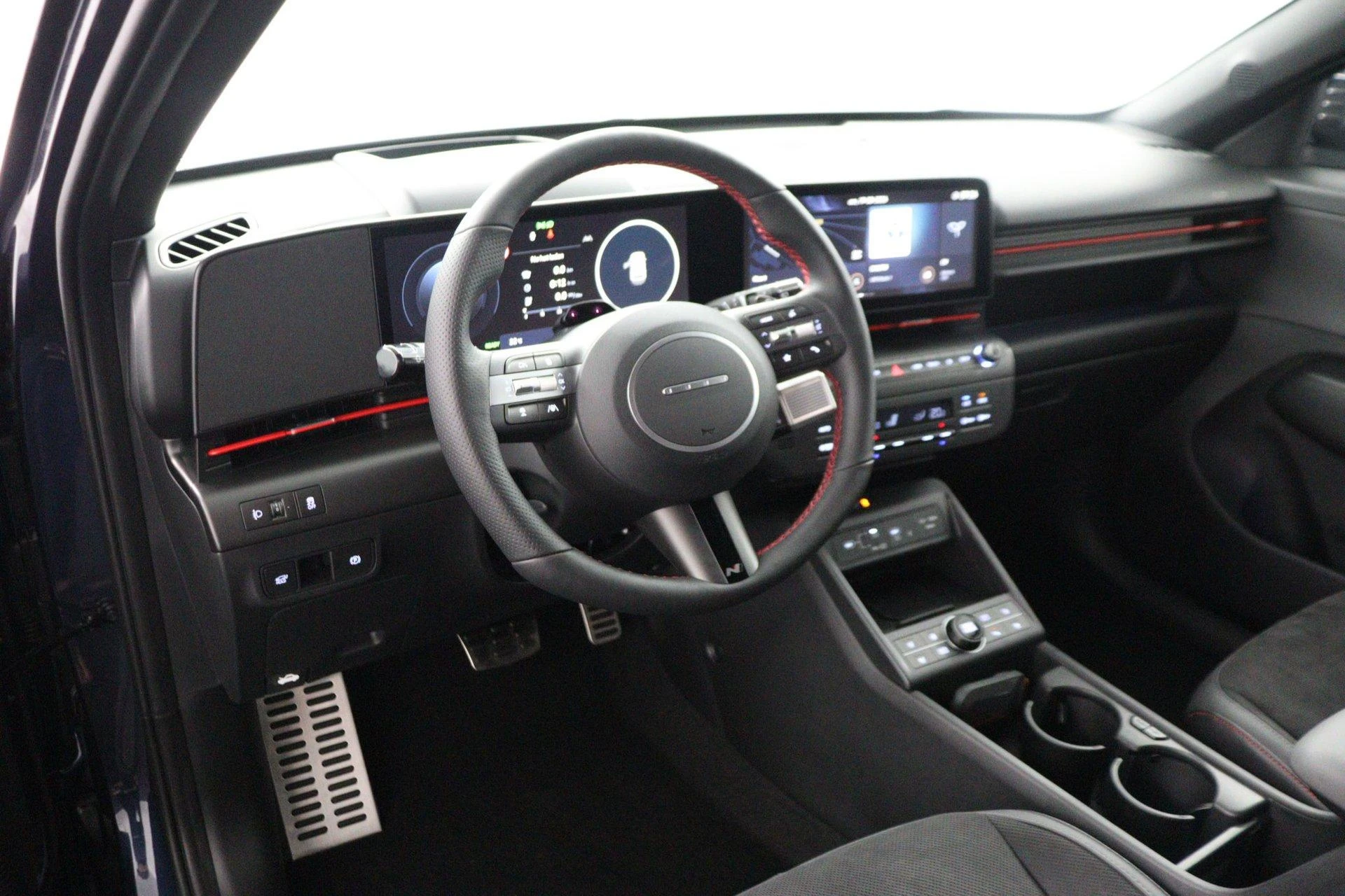 Hyundai-Kona-image-74