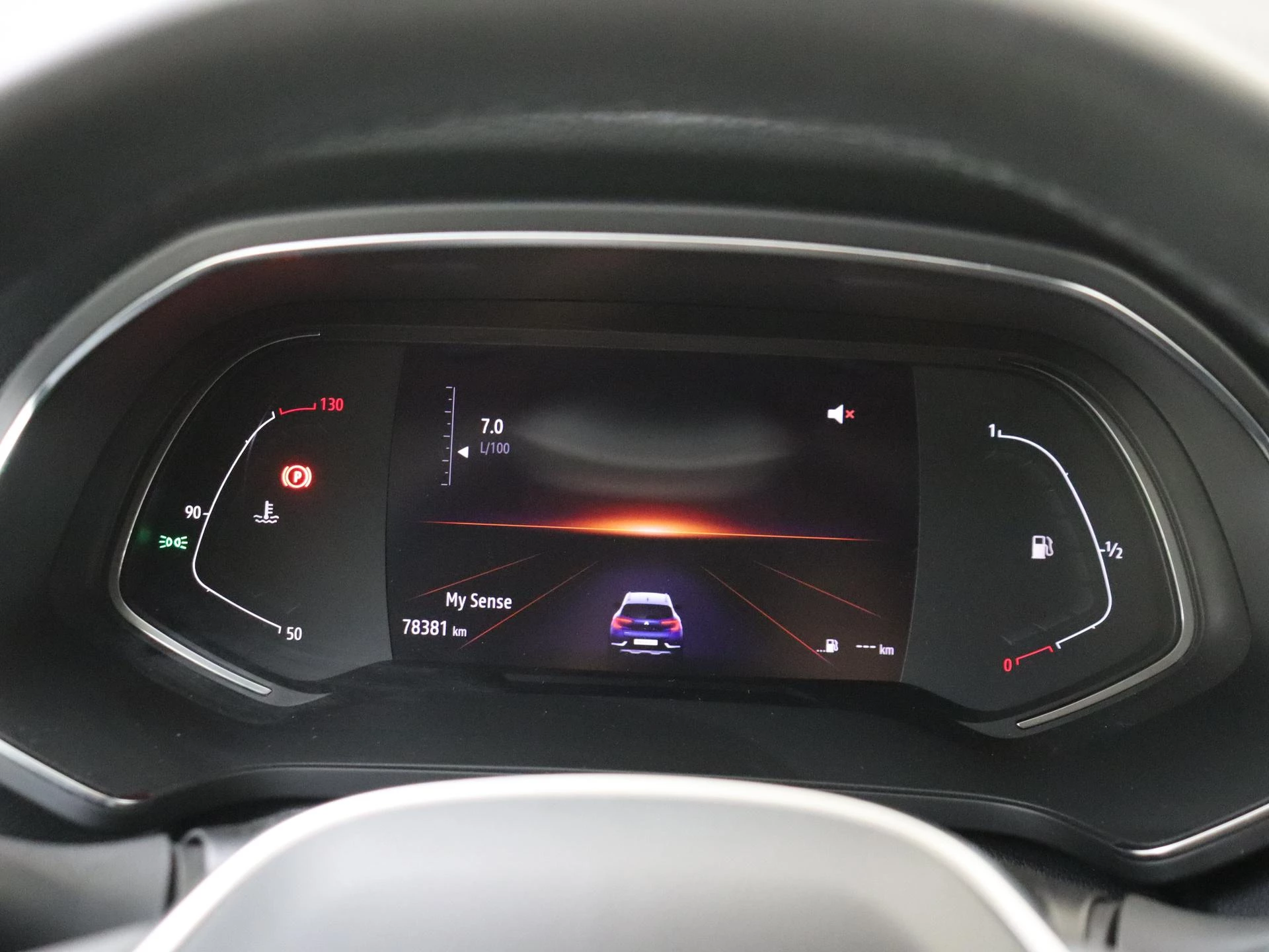 Renault-Captur-image-15