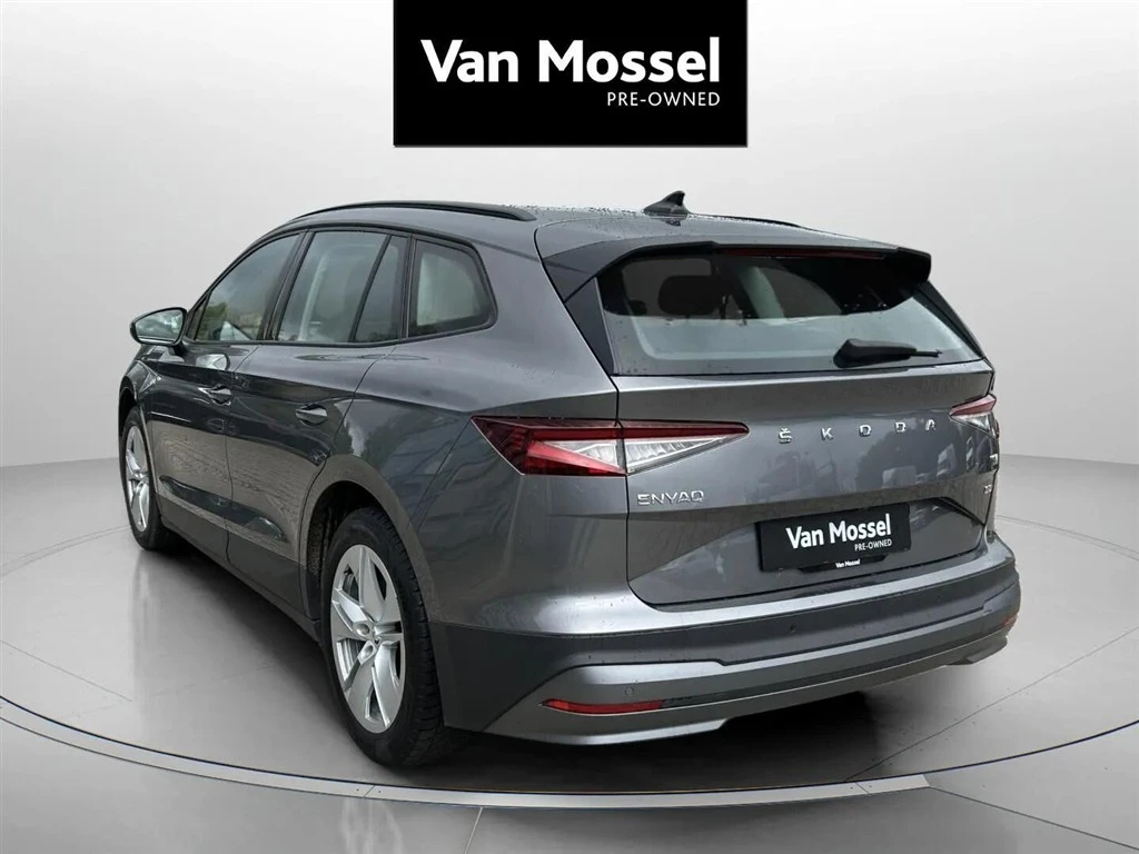 Škoda-Enyaq iV-image-6