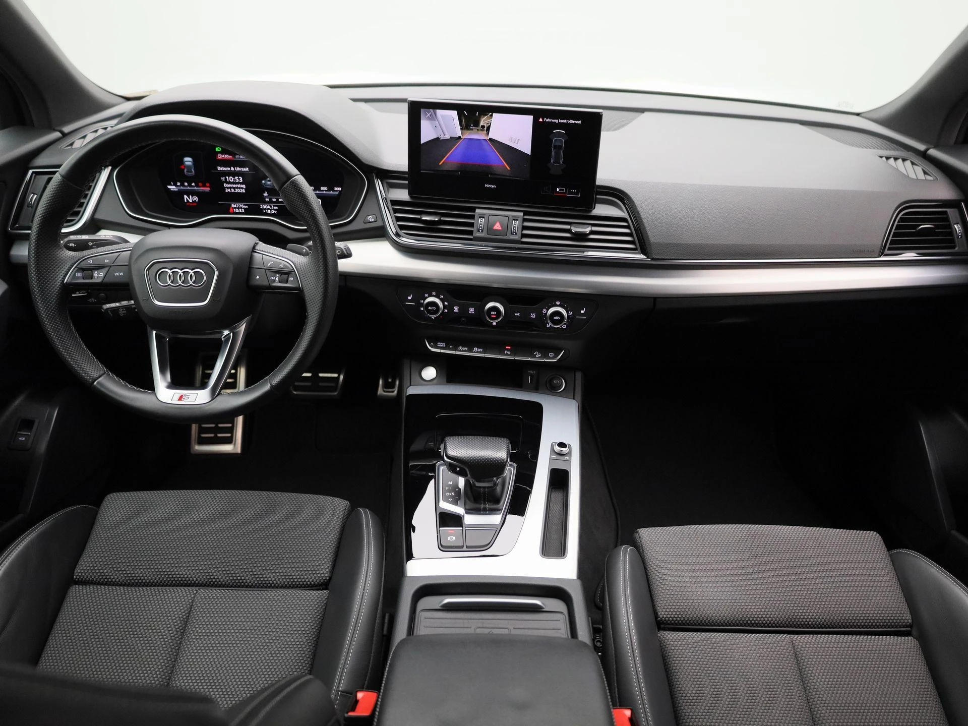 Audi-Q5-image-7