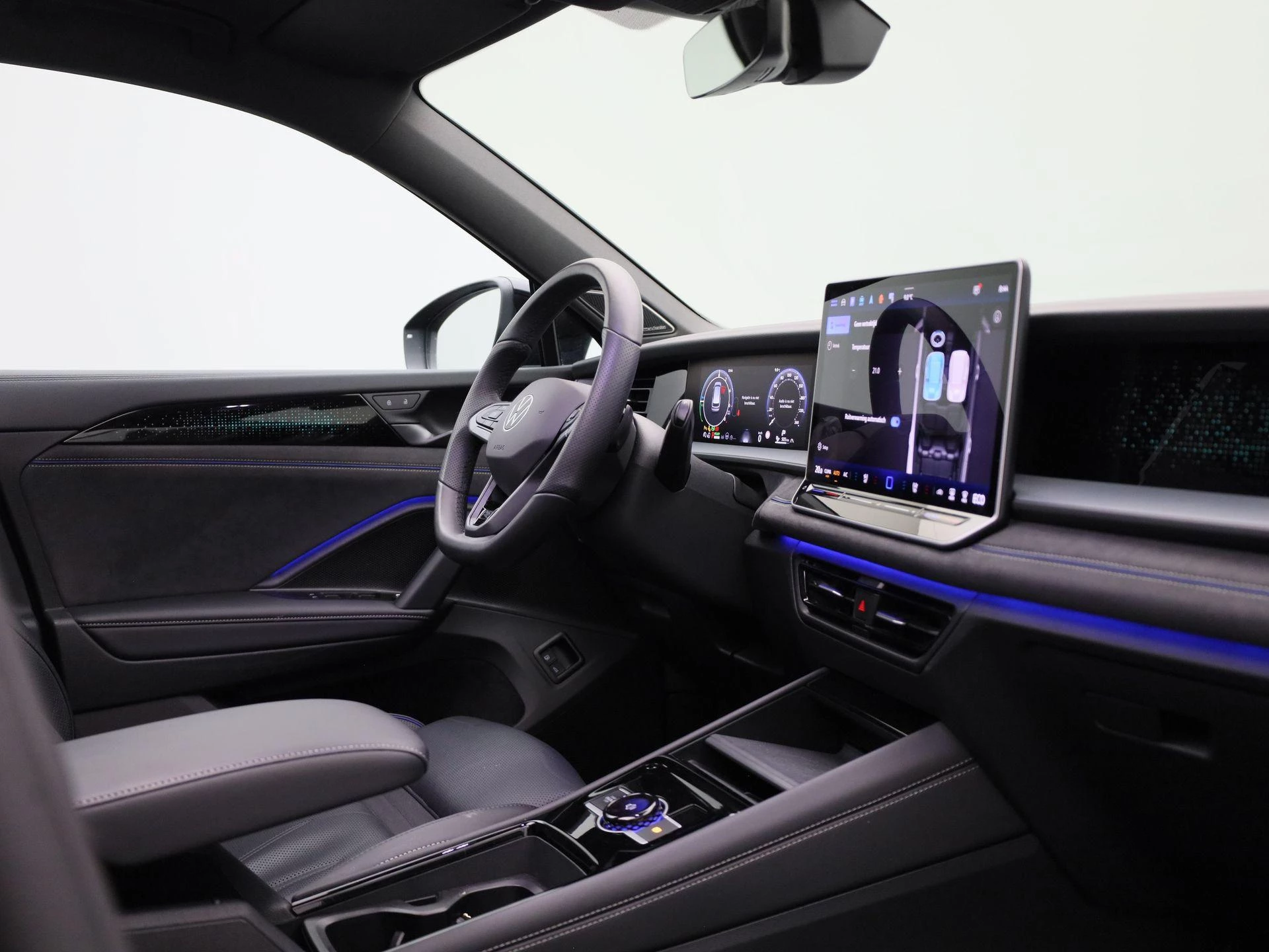 Volkswagen-Tayron-image-43