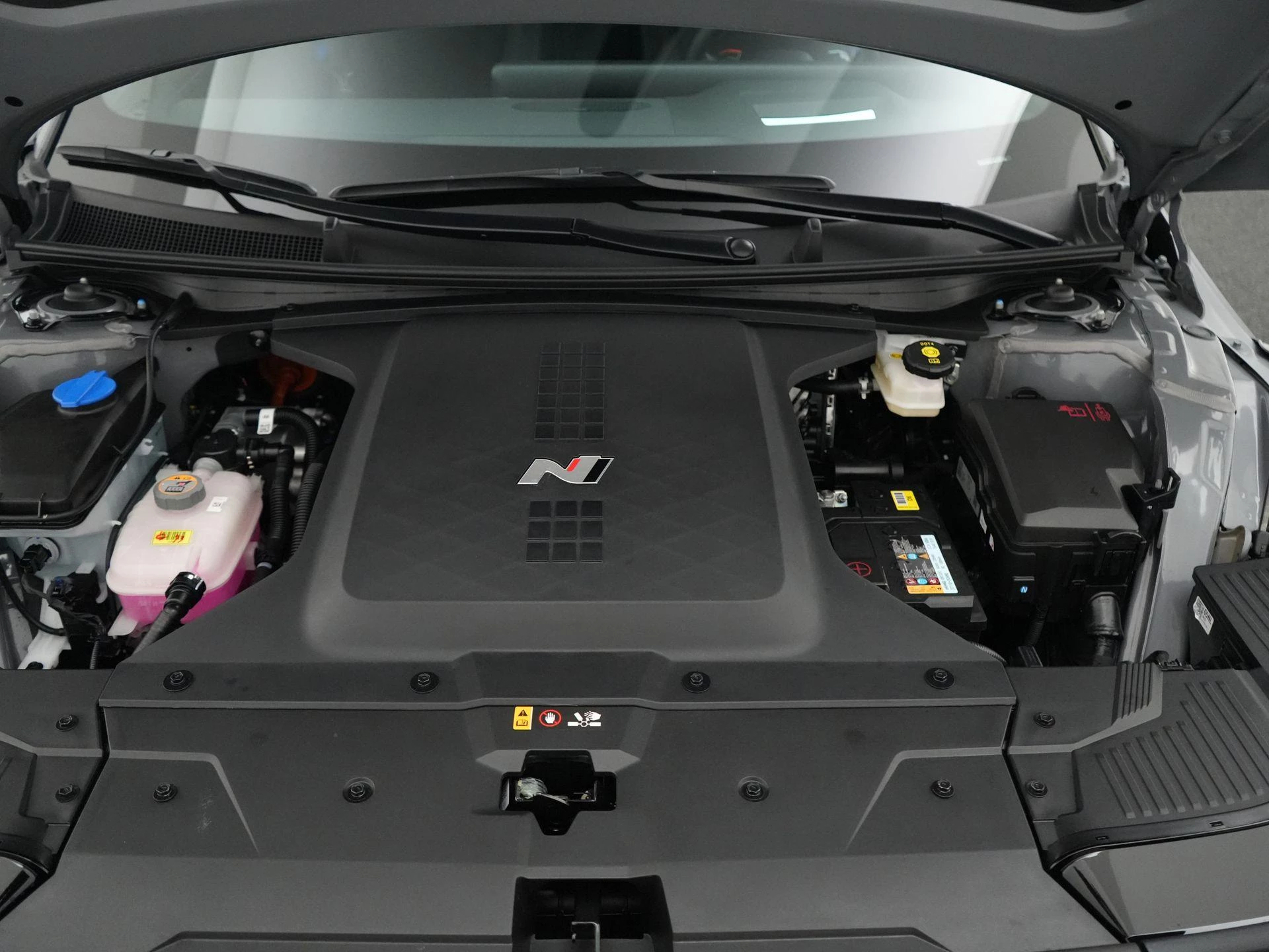 Hyundai-IONIQ 5-image-51