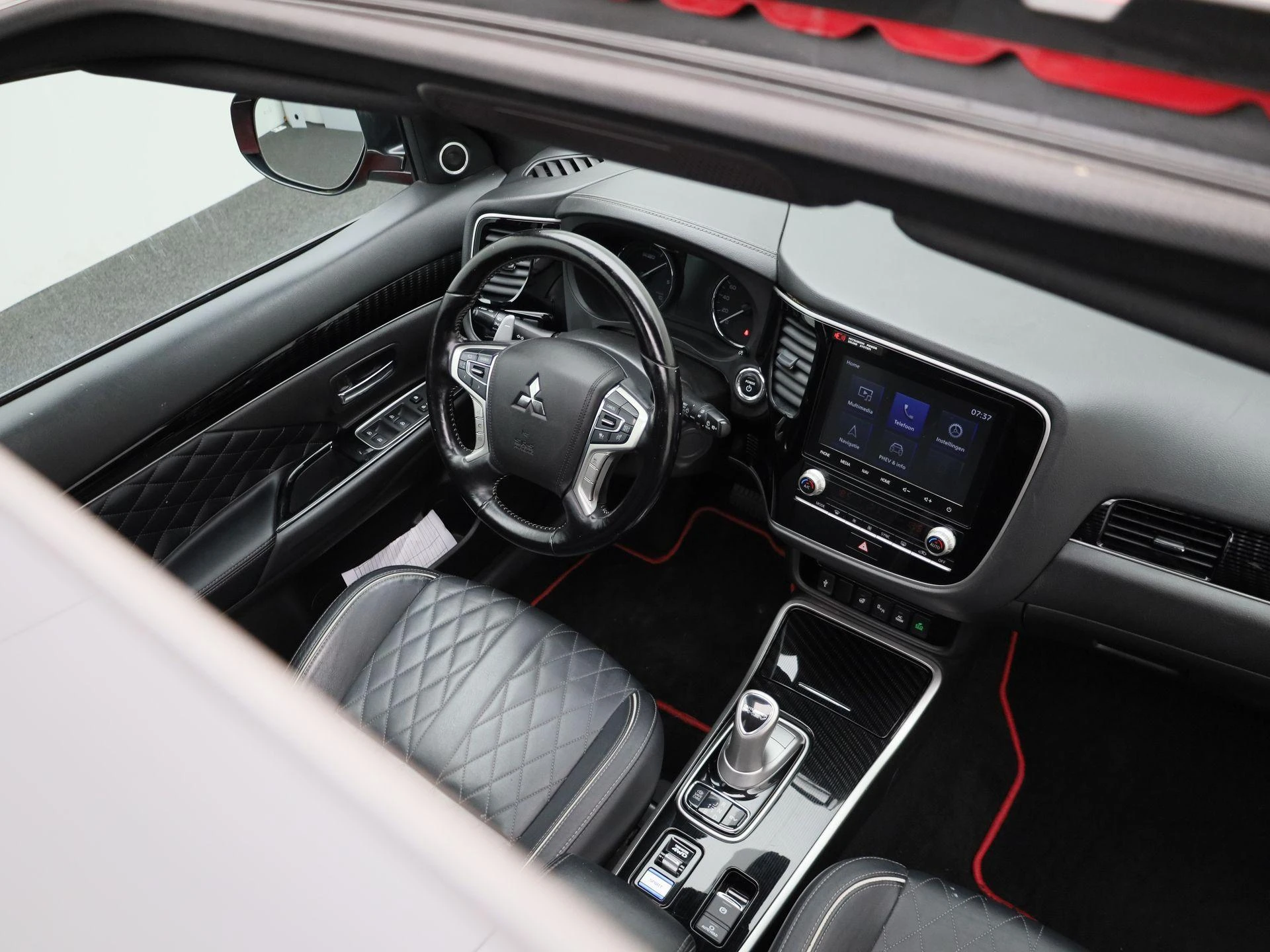 Mitsubishi-Outlander-image-41