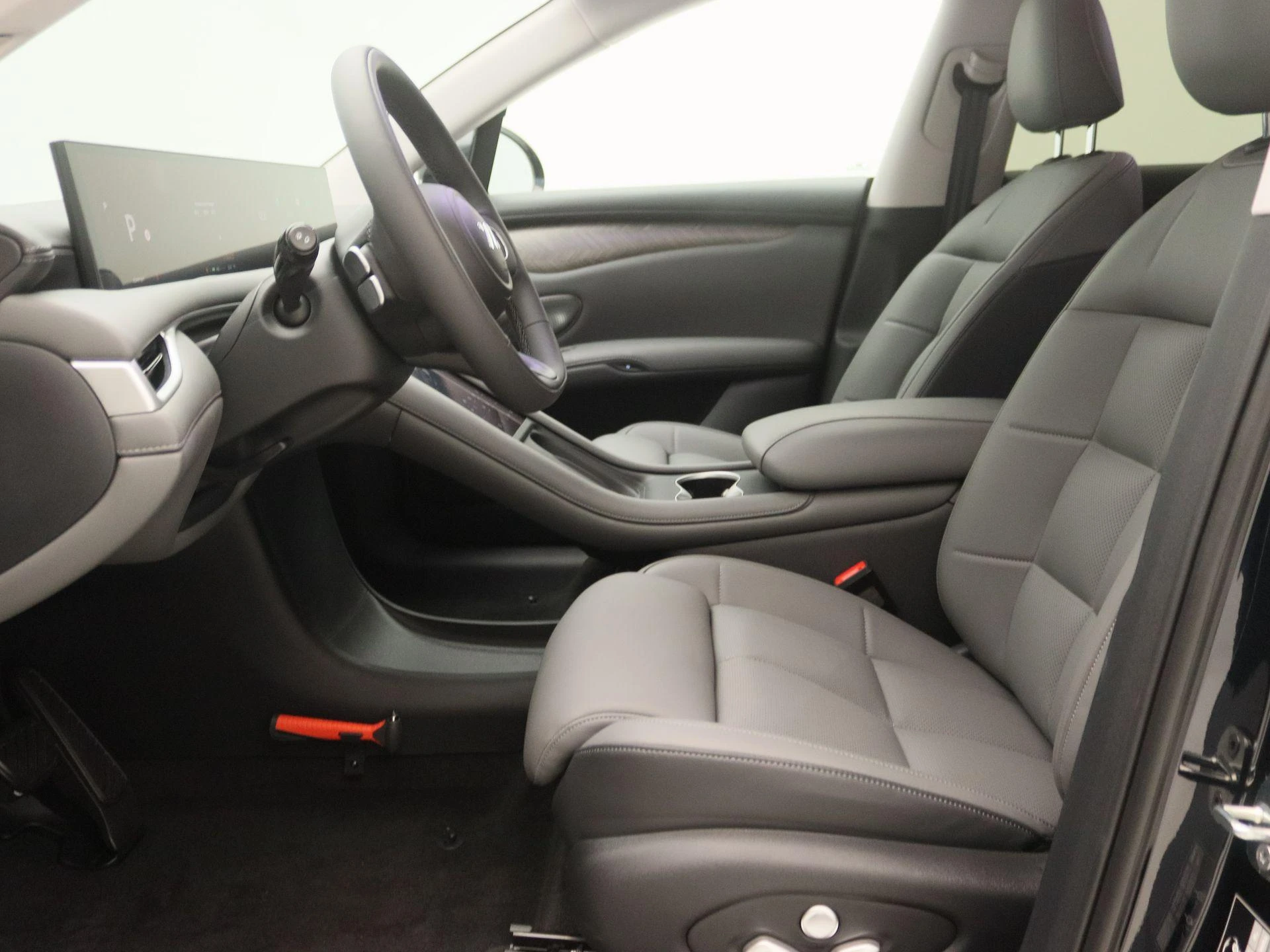 MG-MG IM6-image-11