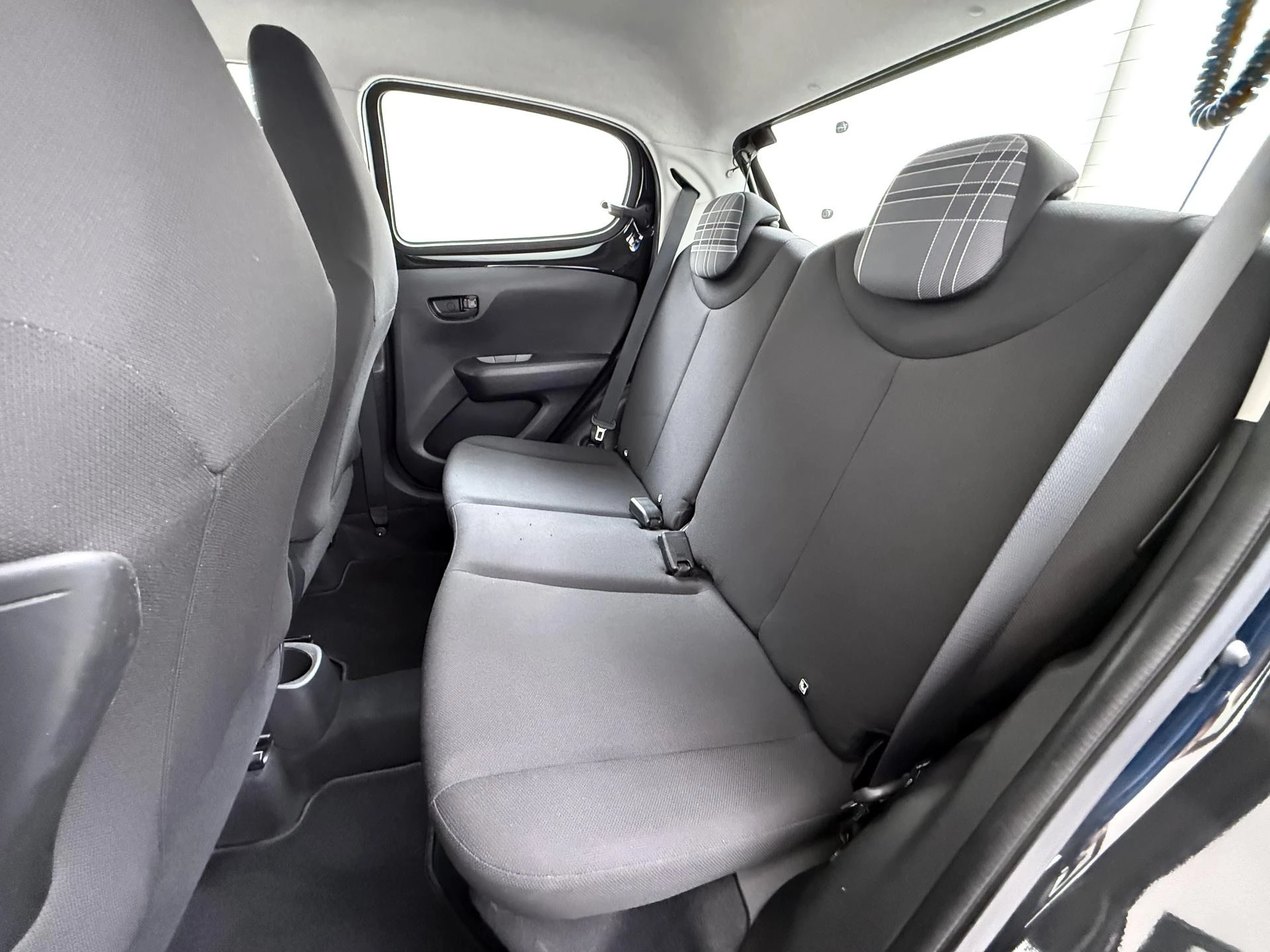 Peugeot-108-image-6