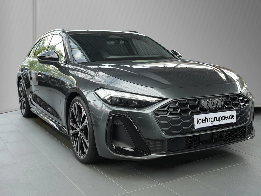 Audi-A5-image-2