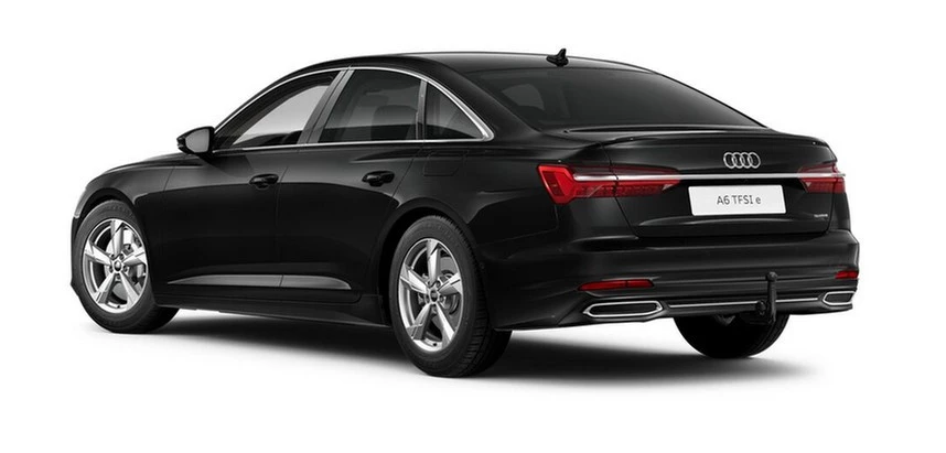 Audi-A6-image-4
