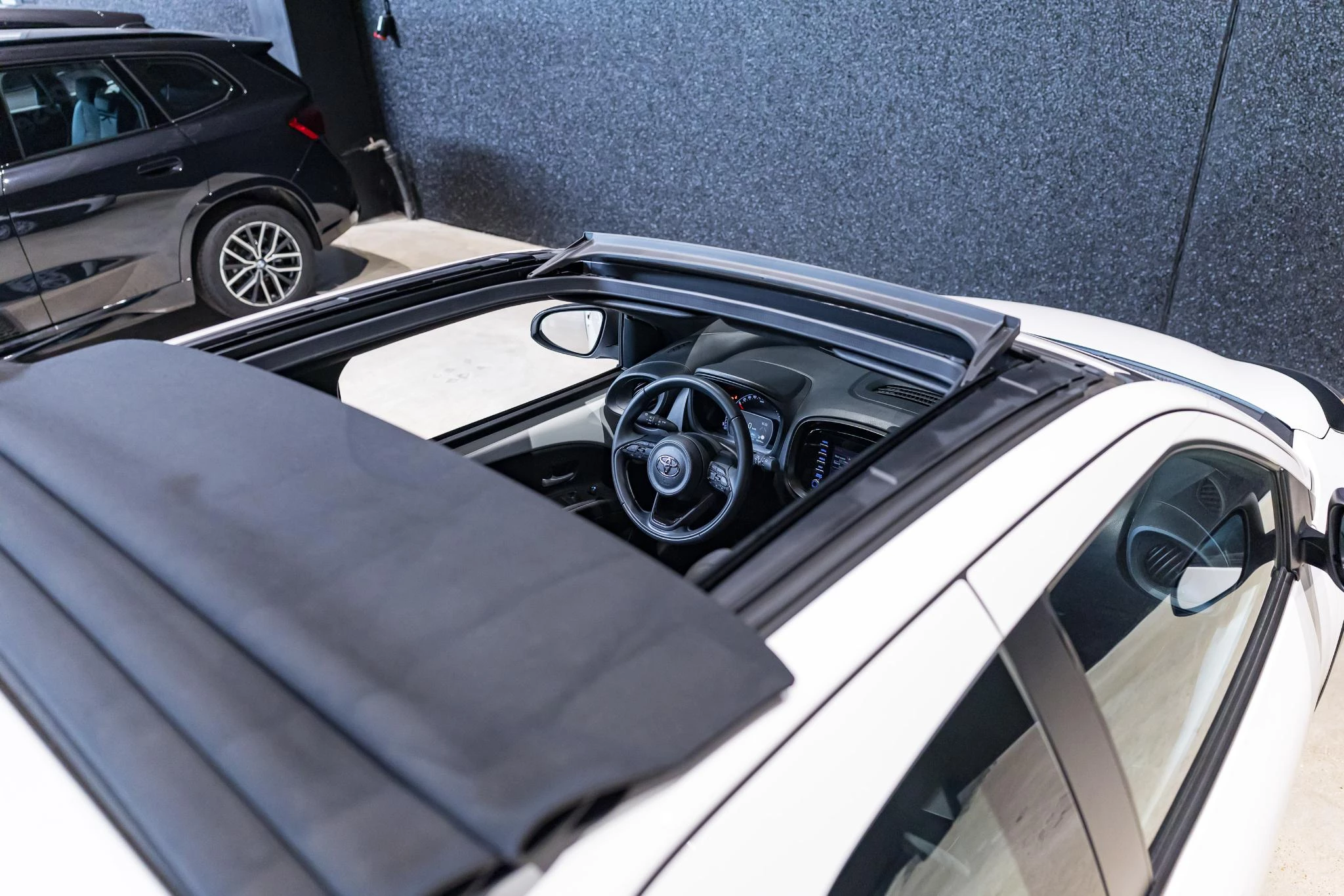Toyota-Aygo-image-9