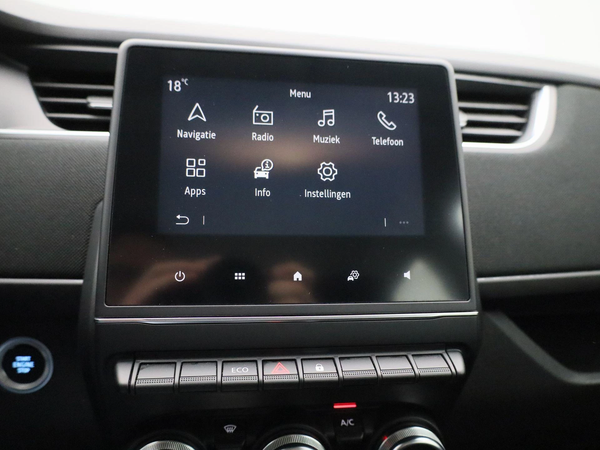 Renault ZOE R110 Life Carshare 52 kWh