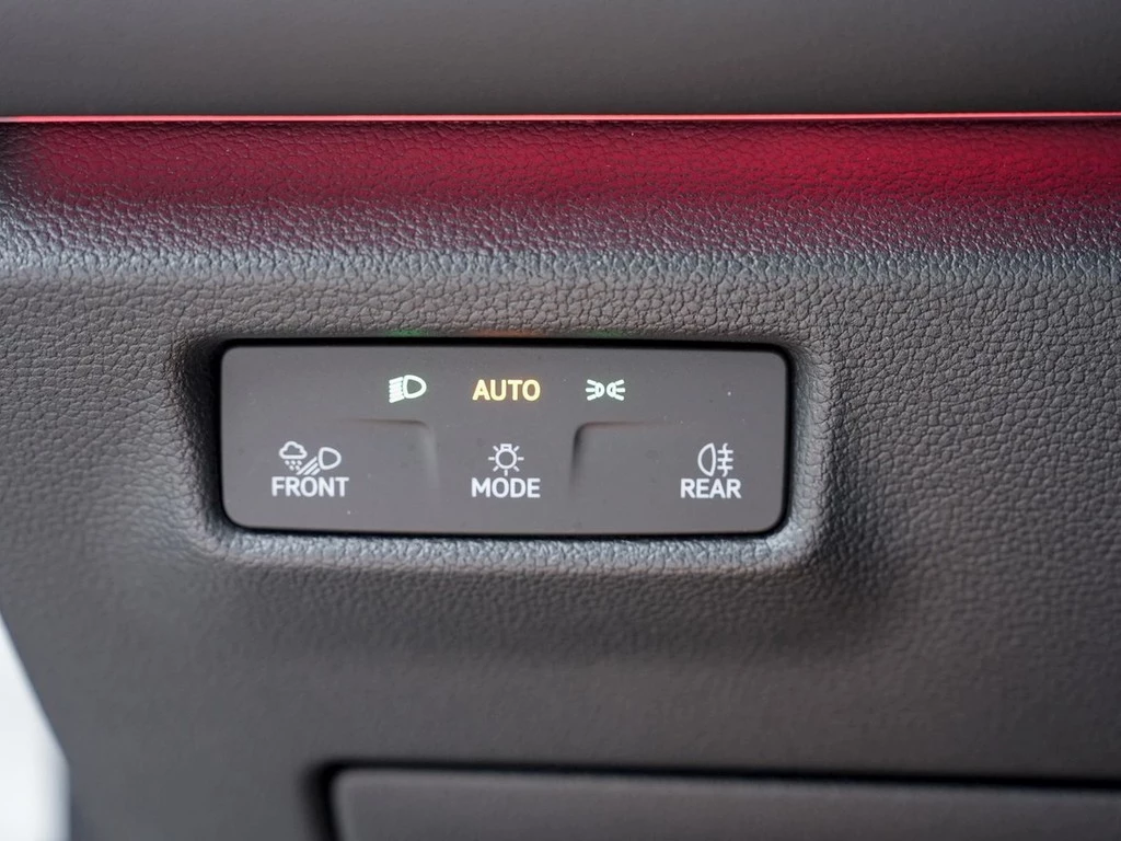 Volkswagen Tiguan 1,5 eTSI DSG Goal,AHK,LED,ACC,Navi 360° Kamera,Sitz/Lenkradheizung,Apple Car Play