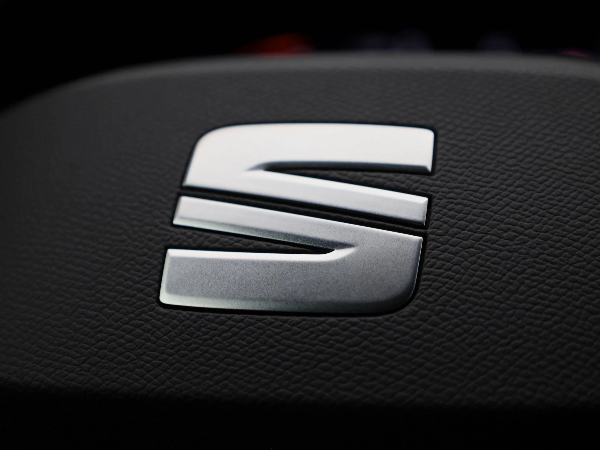 SEAT-Leon-image-32