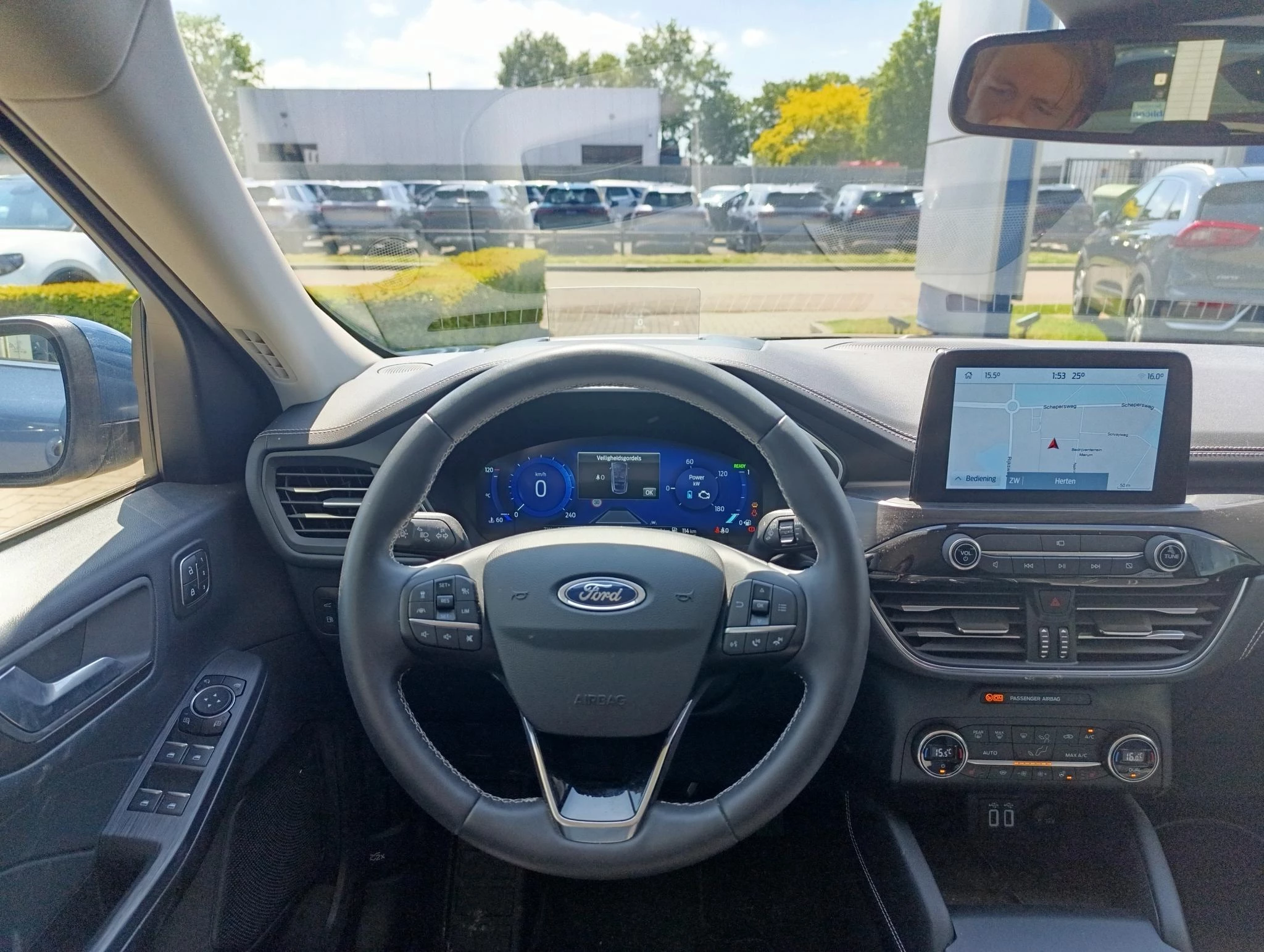 Ford-Kuga-image-14