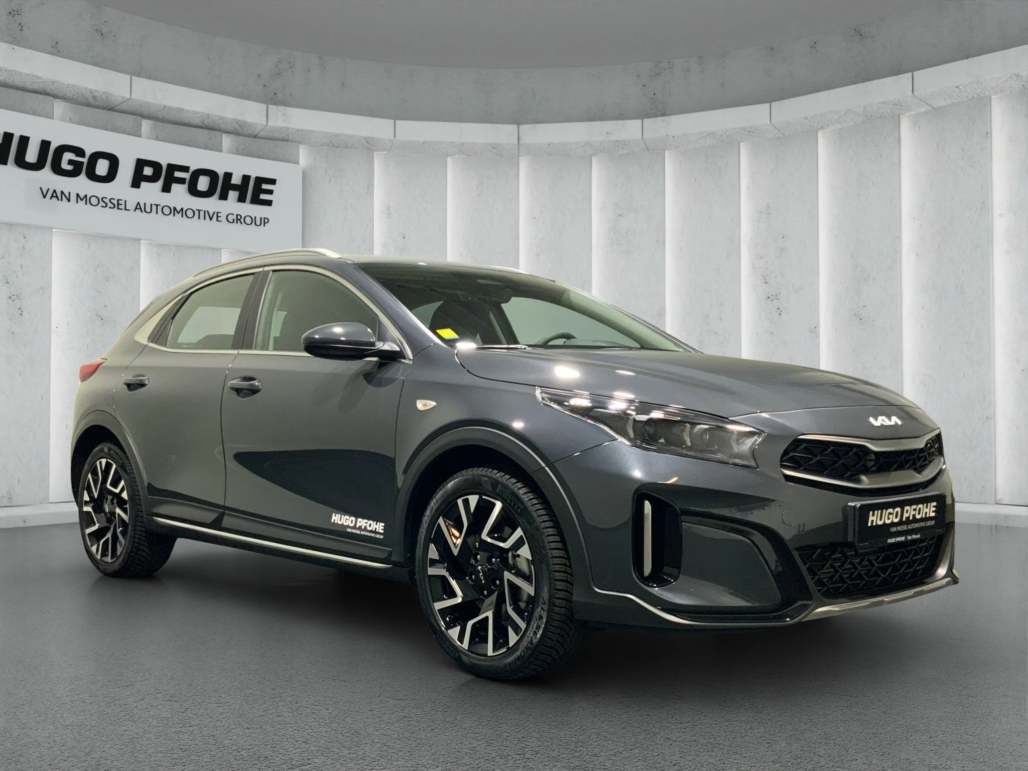 Kia-XCeed-image-6