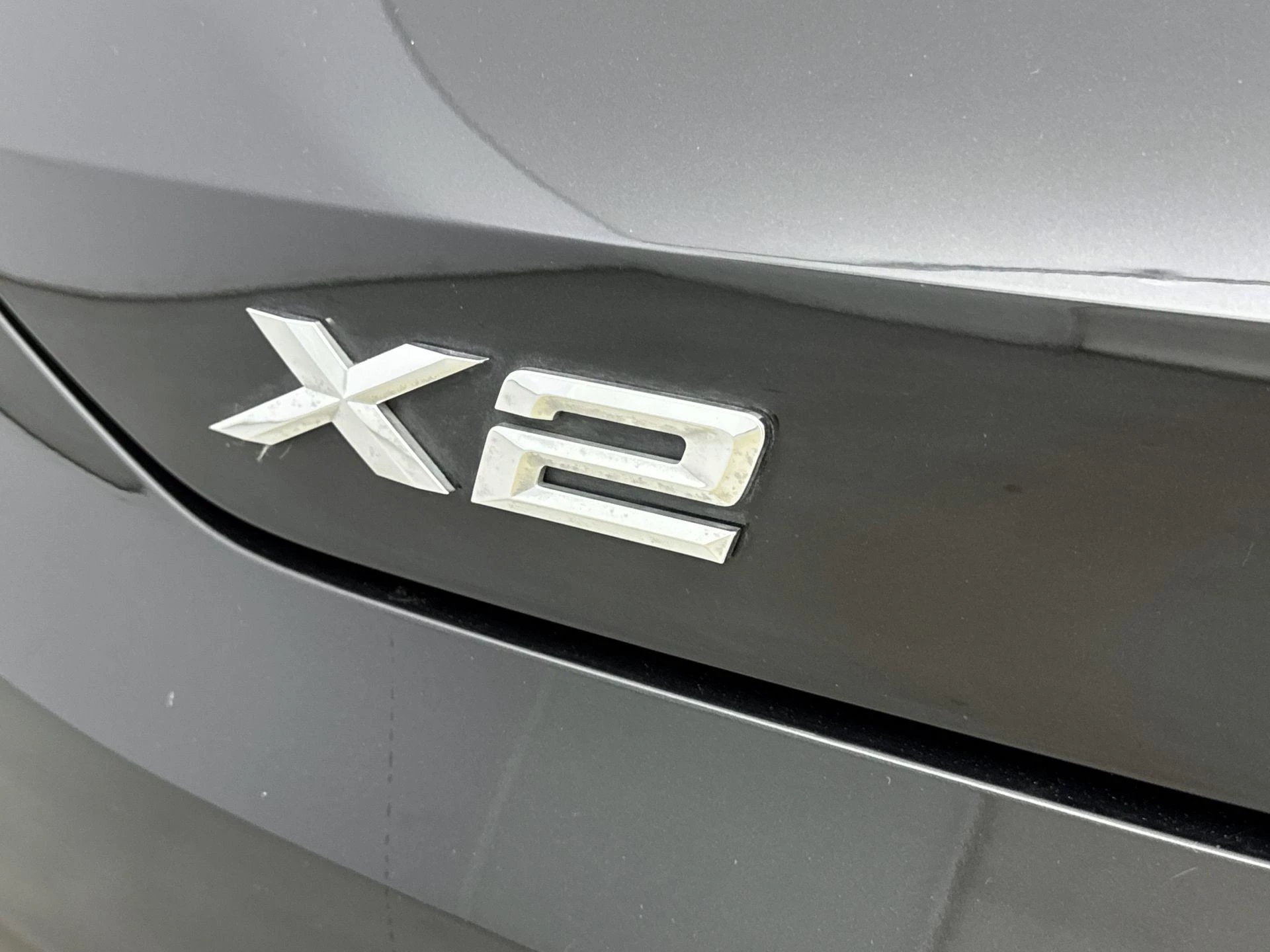BMW-X2-image-13