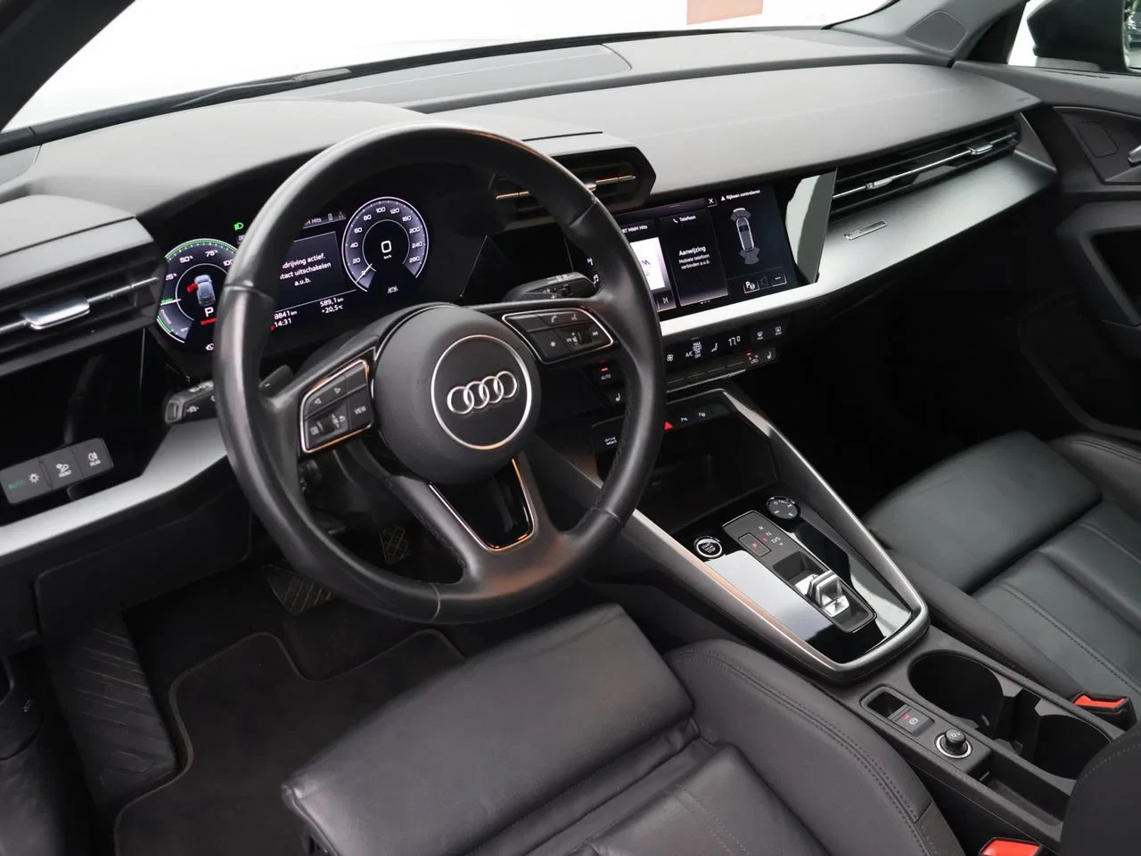 Audi-A3-image-9