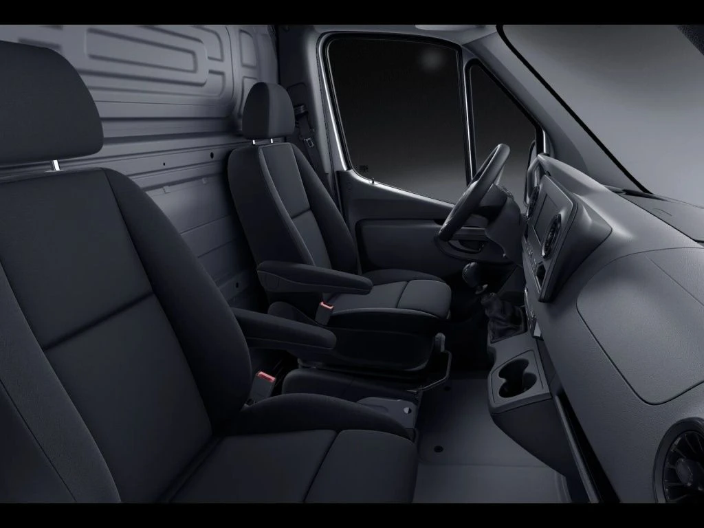 Mercedes-Benz-Sprinter 315-image-8