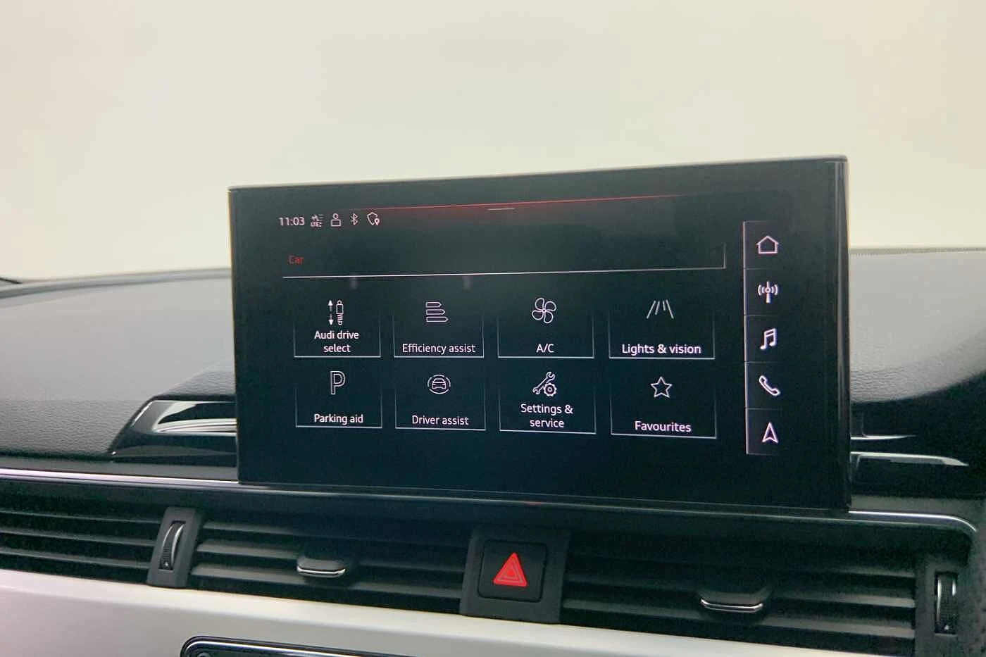 Audi-A4-image-13
