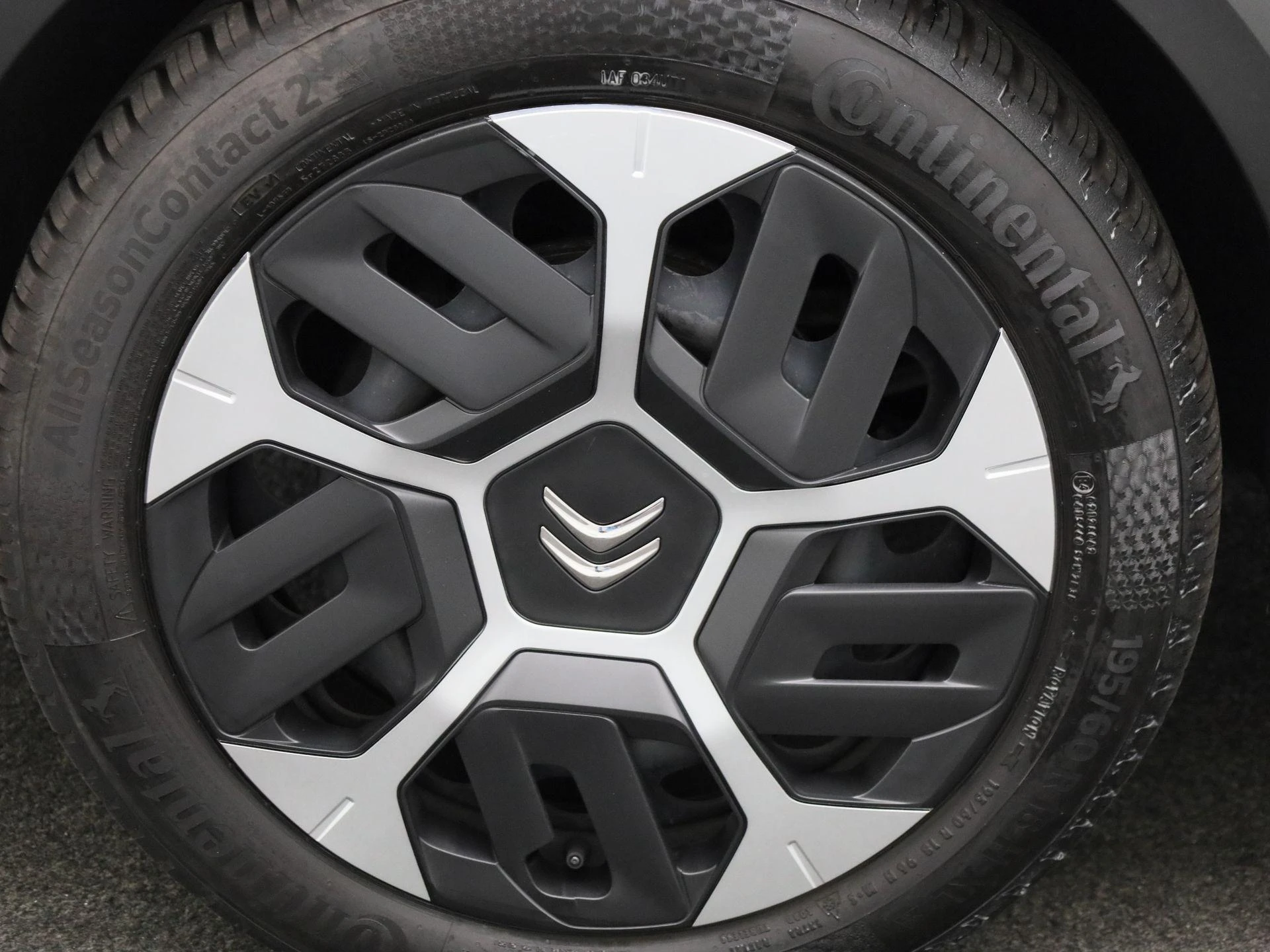 Citroën-C4-image-11
