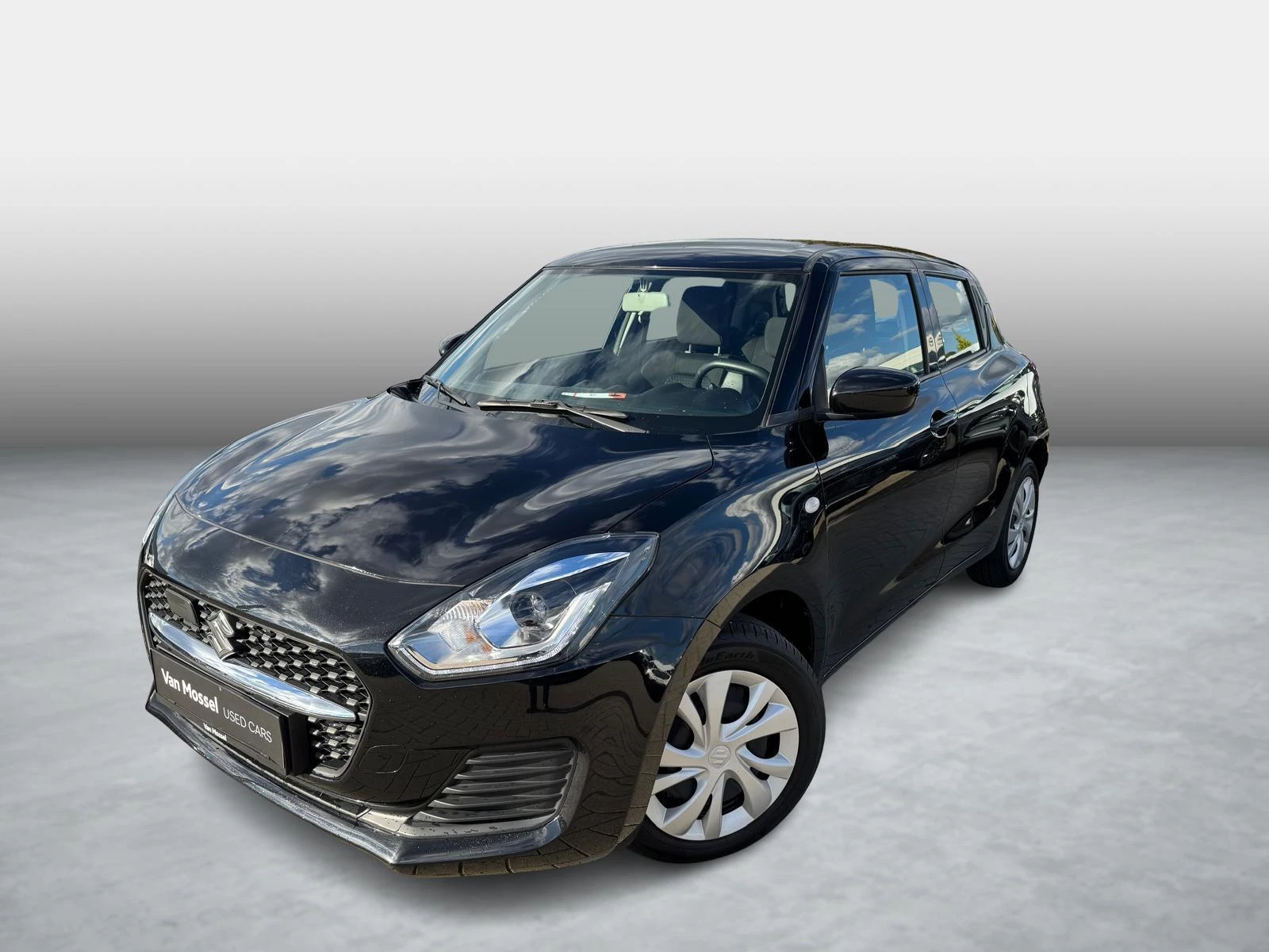 Suzuki-Swift-image-2