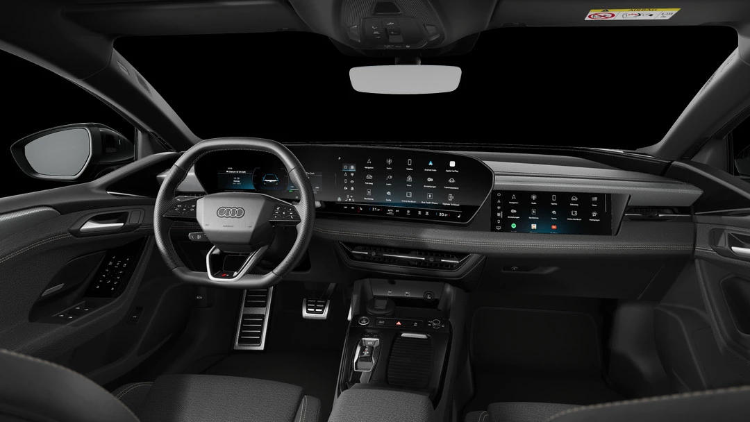 Audi-A6 Sportback e-tron-image-7