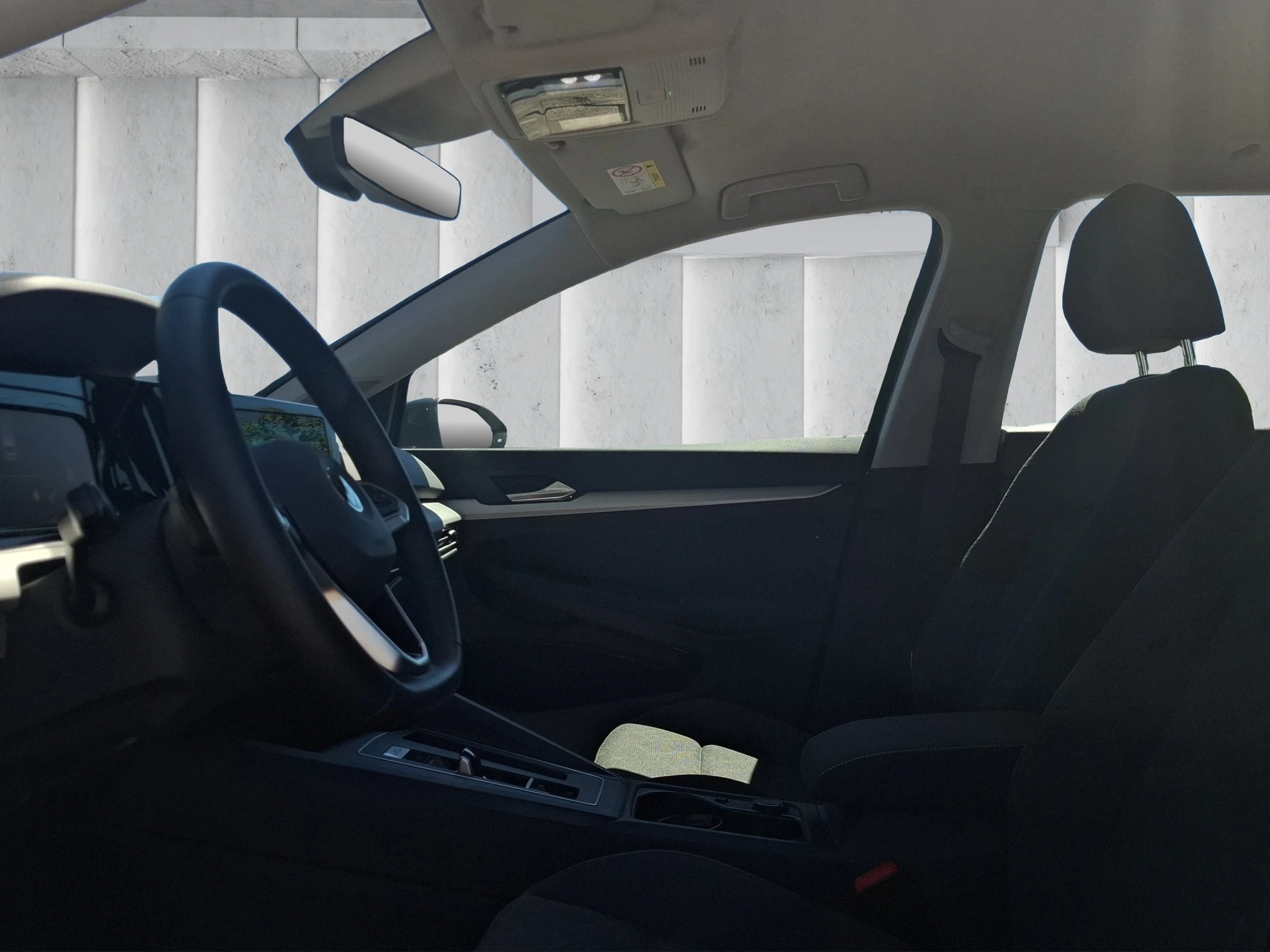 Volkswagen-Golf-image-9
