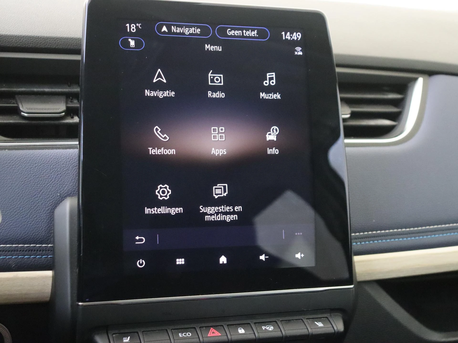 Renault-ZOE-image-15