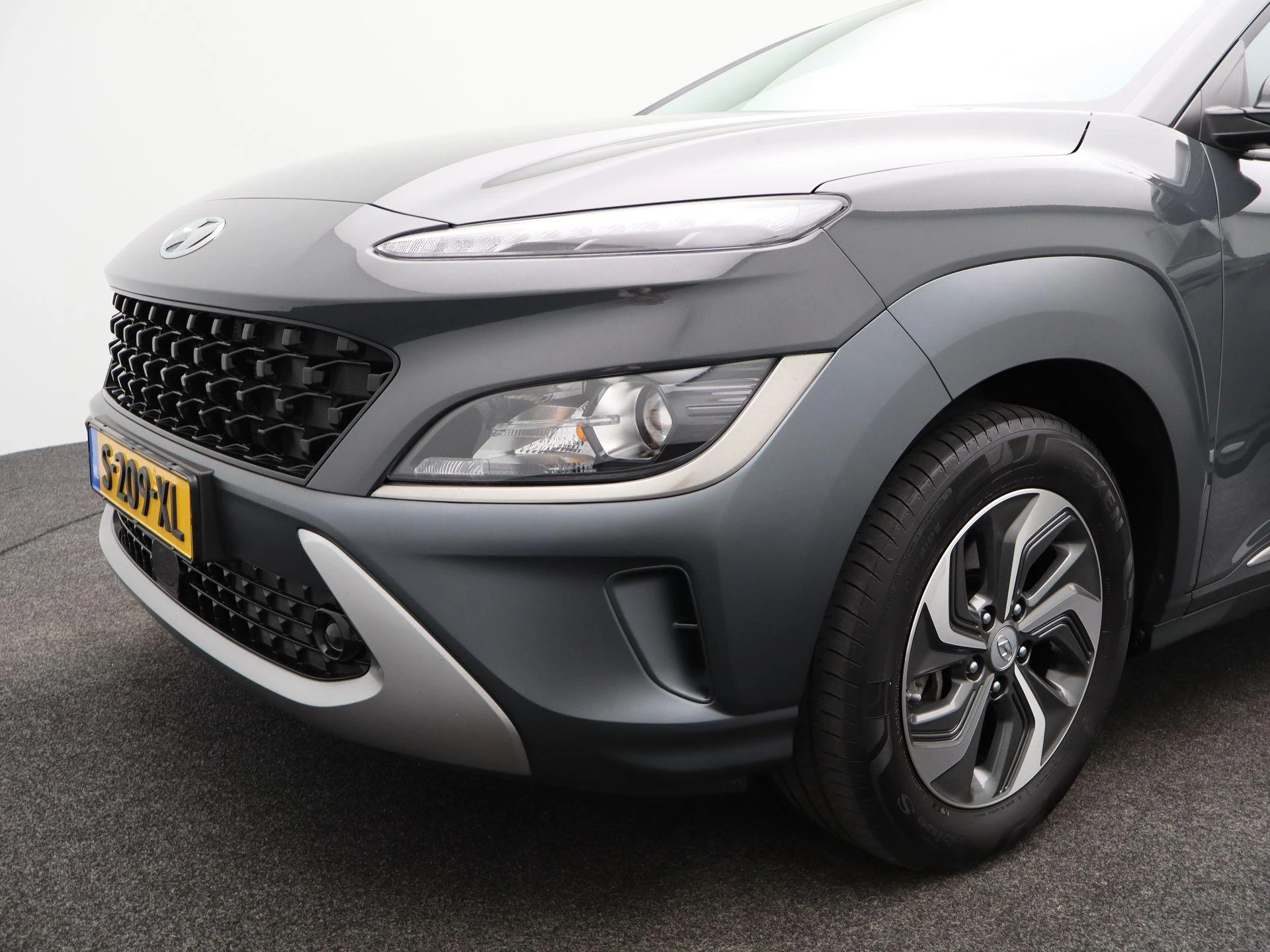 Hyundai-Kona-image-36