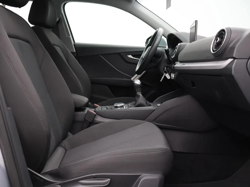 Audi-Q2-image-9
