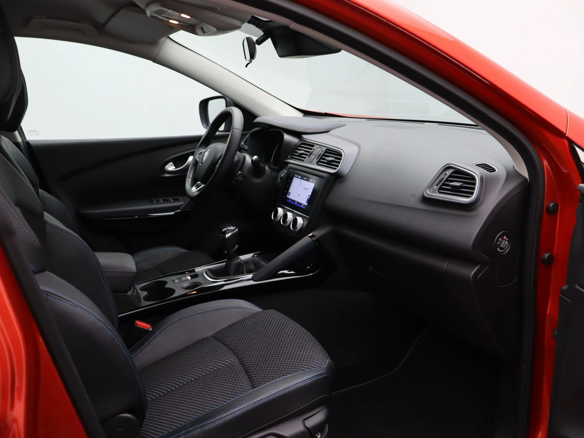 Renault-Kadjar-image-25