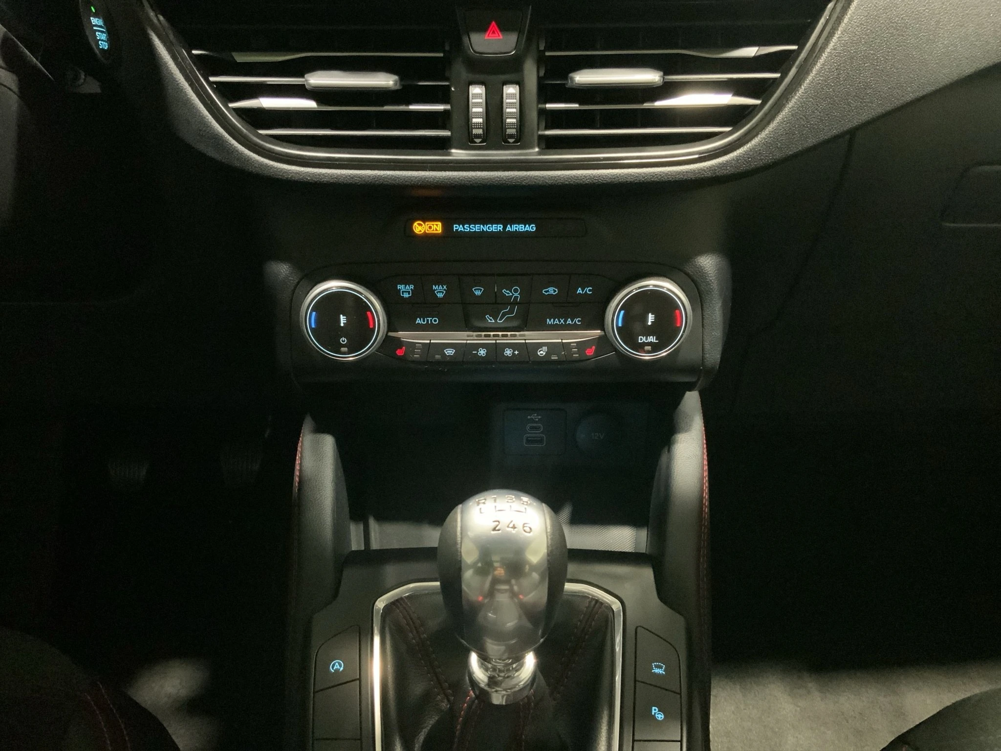Ford-Kuga-image-13