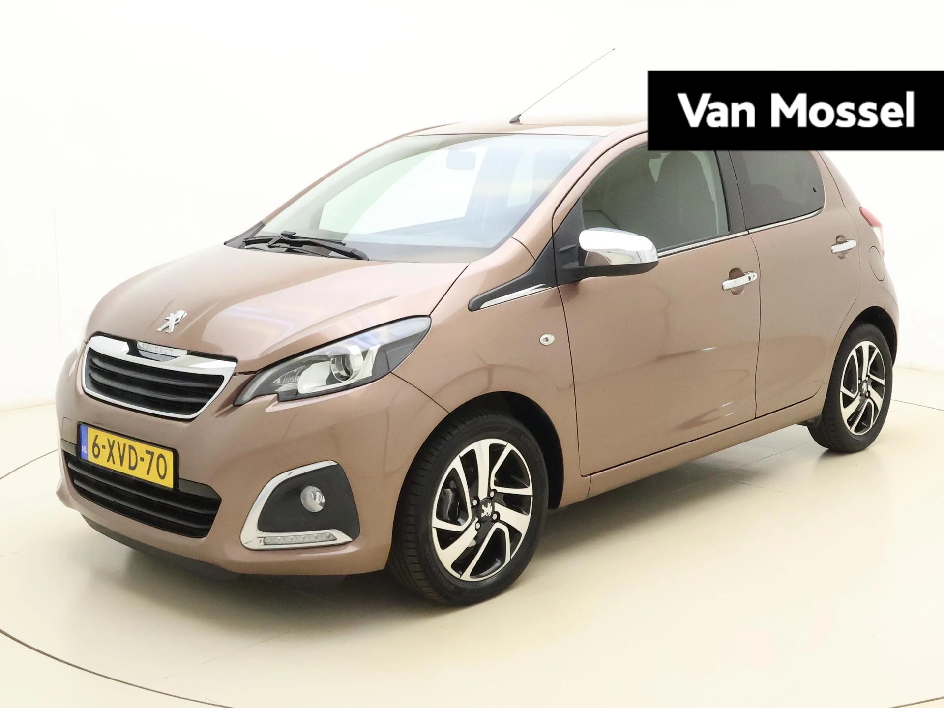 Peugeot-108-image-0