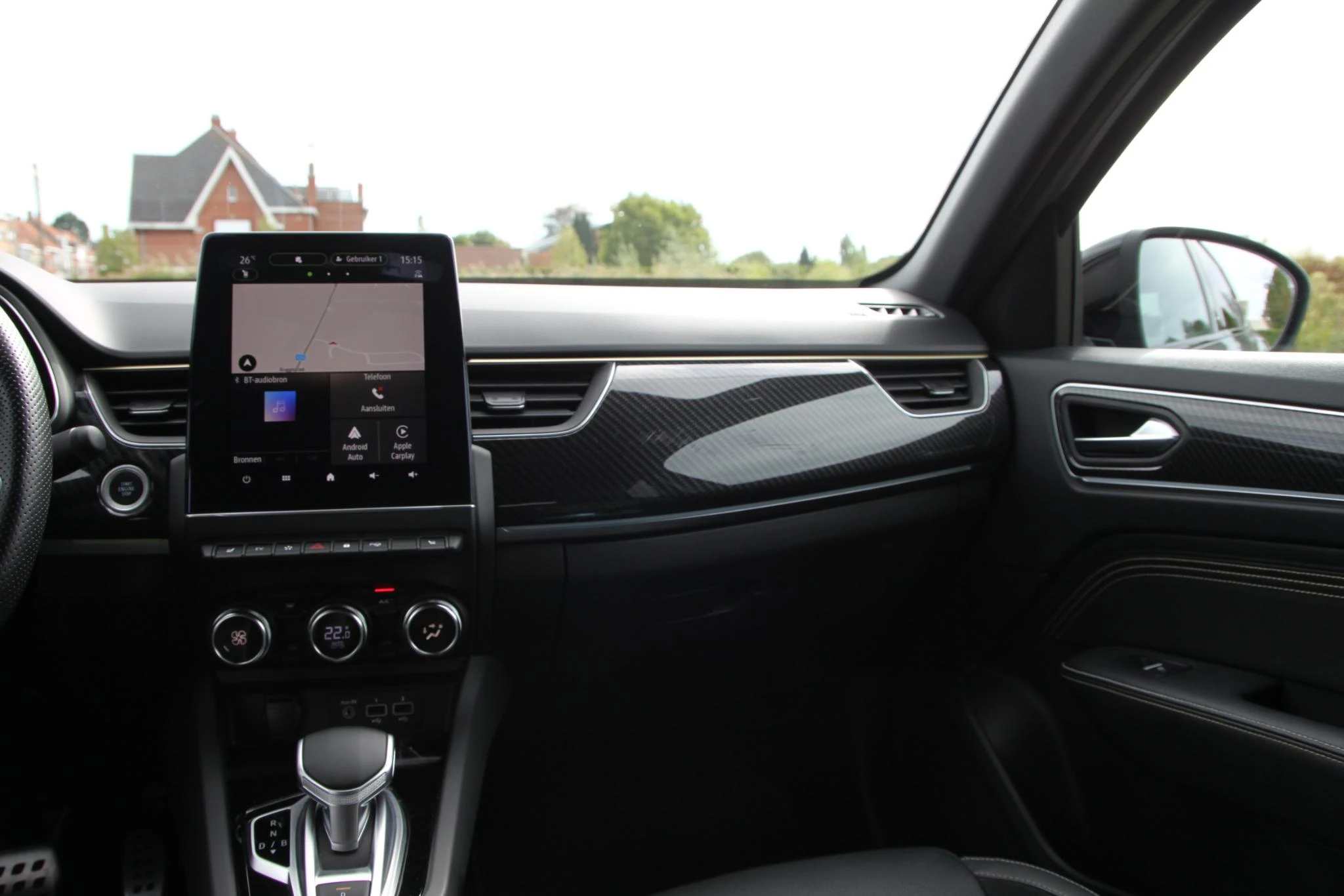 Renault-Arkana-image-14
