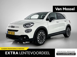 Fiat-500X-image-0