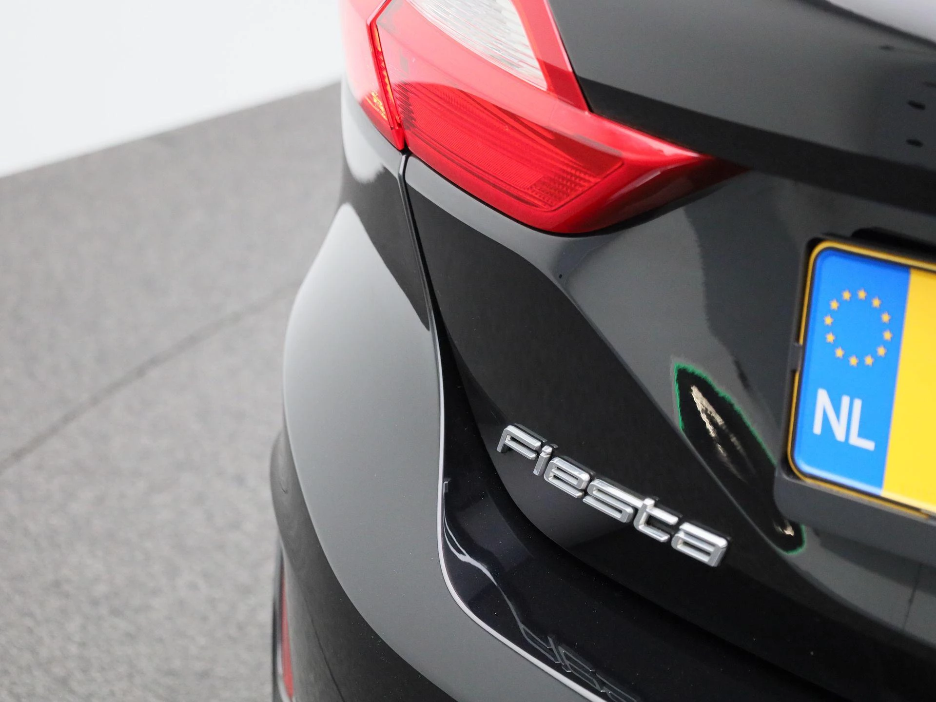 Ford-Fiesta-image-34
