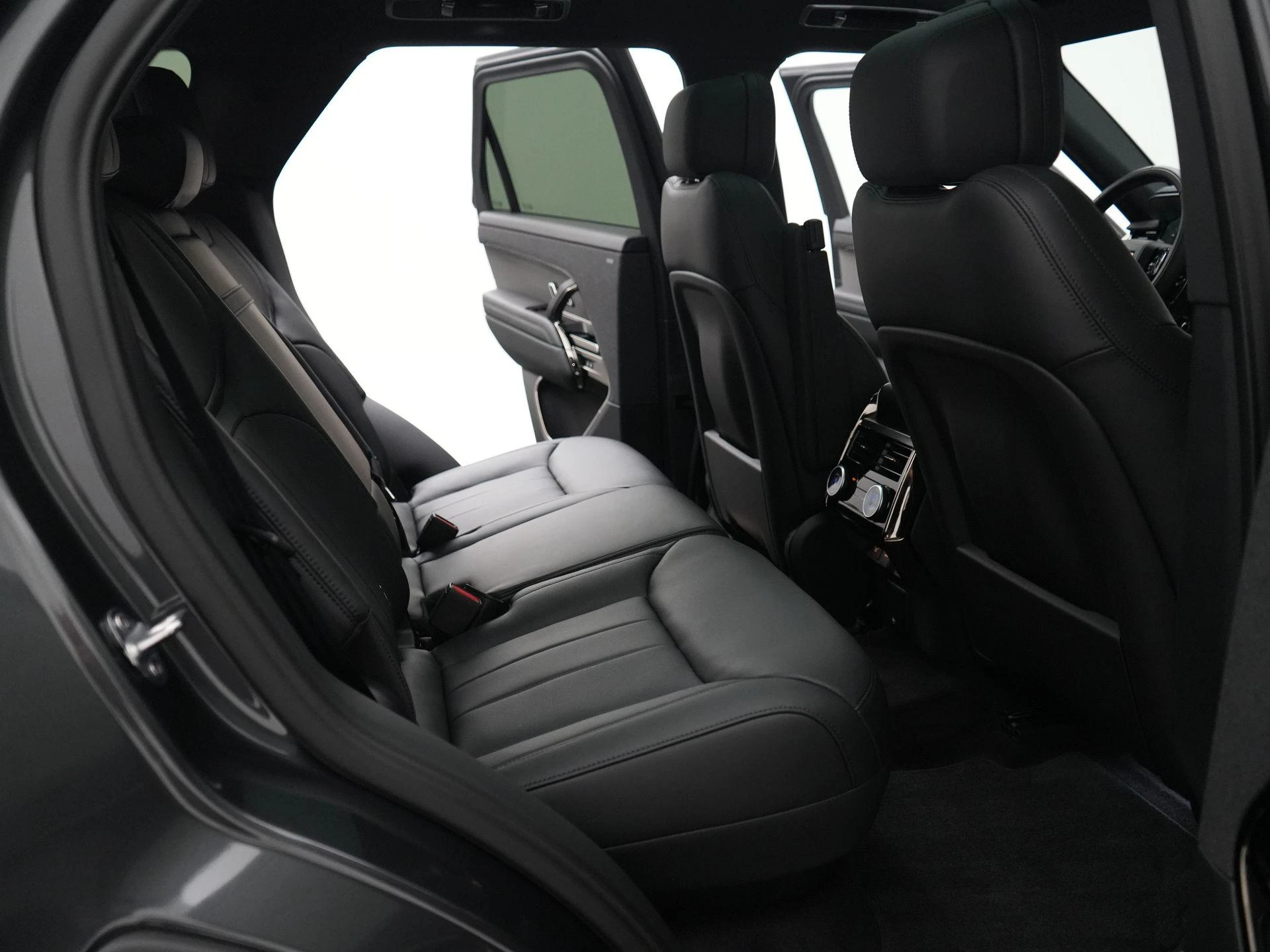 Land Rover-Range Rover Sport-image-43