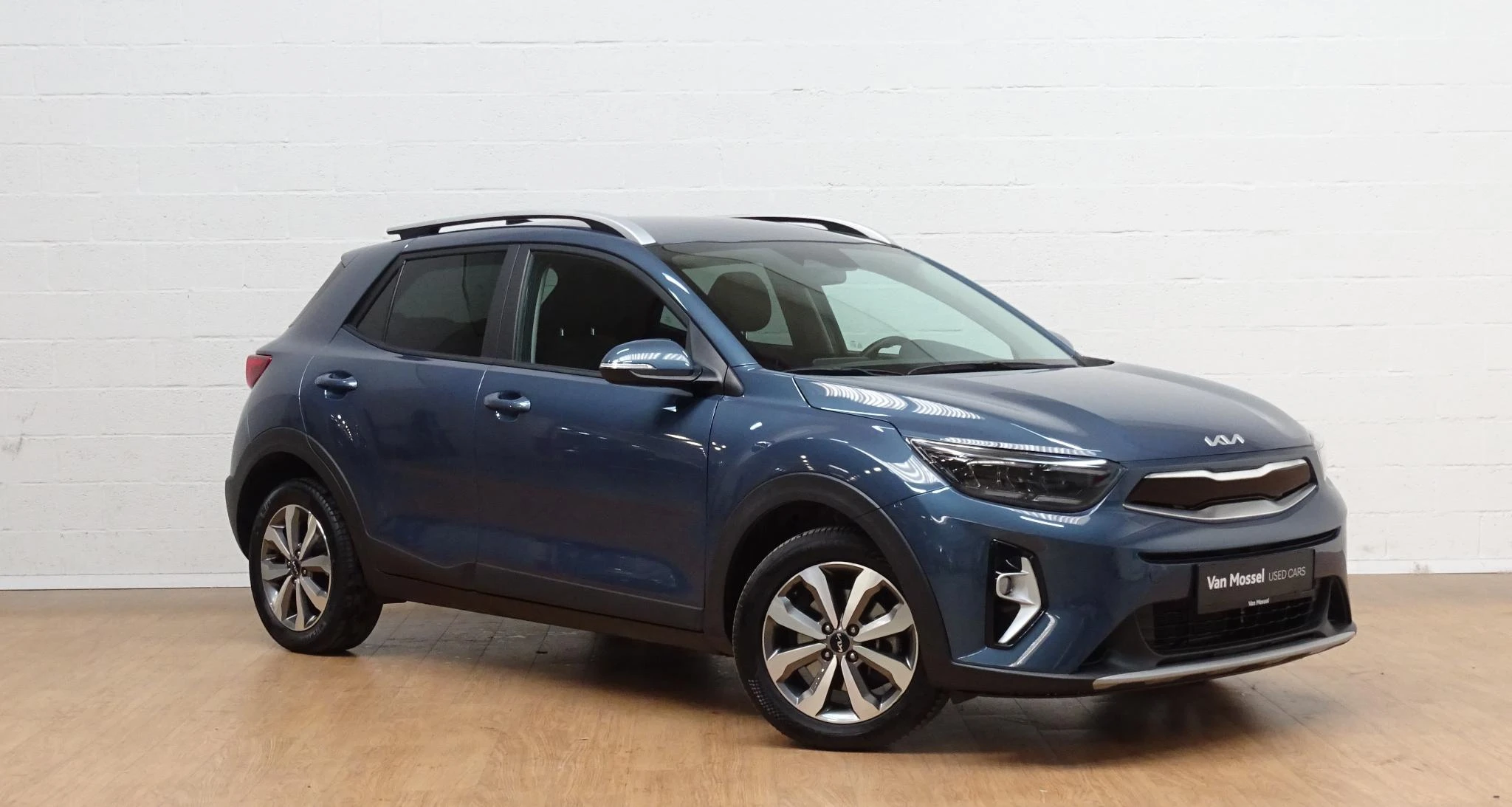 Kia-Stonic-image-1