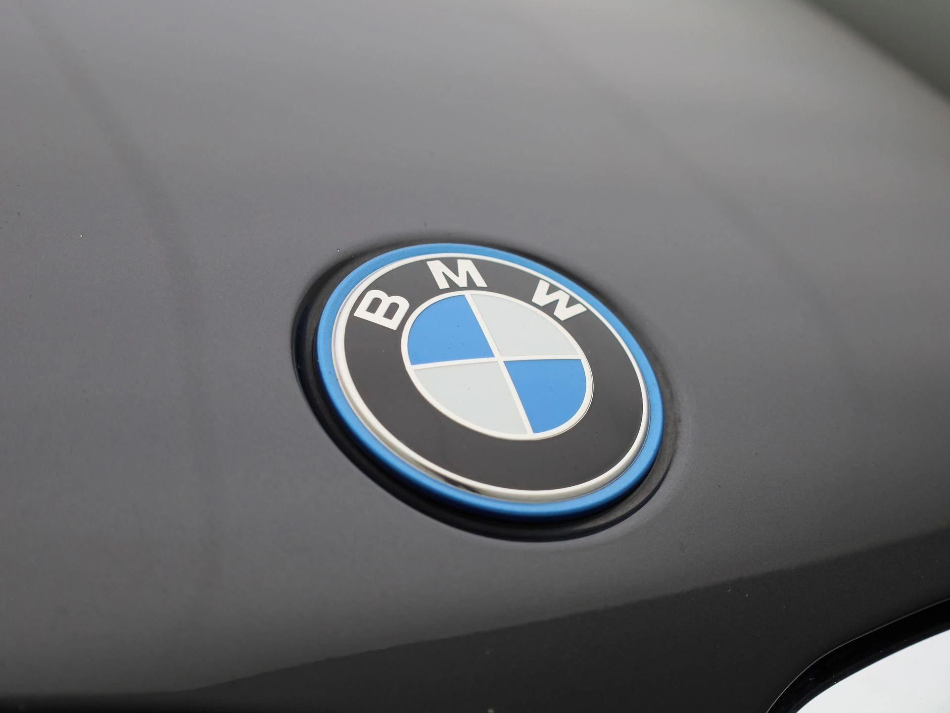 BMW-5 Serie-image-43