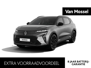 Renault-Scénic-image-0