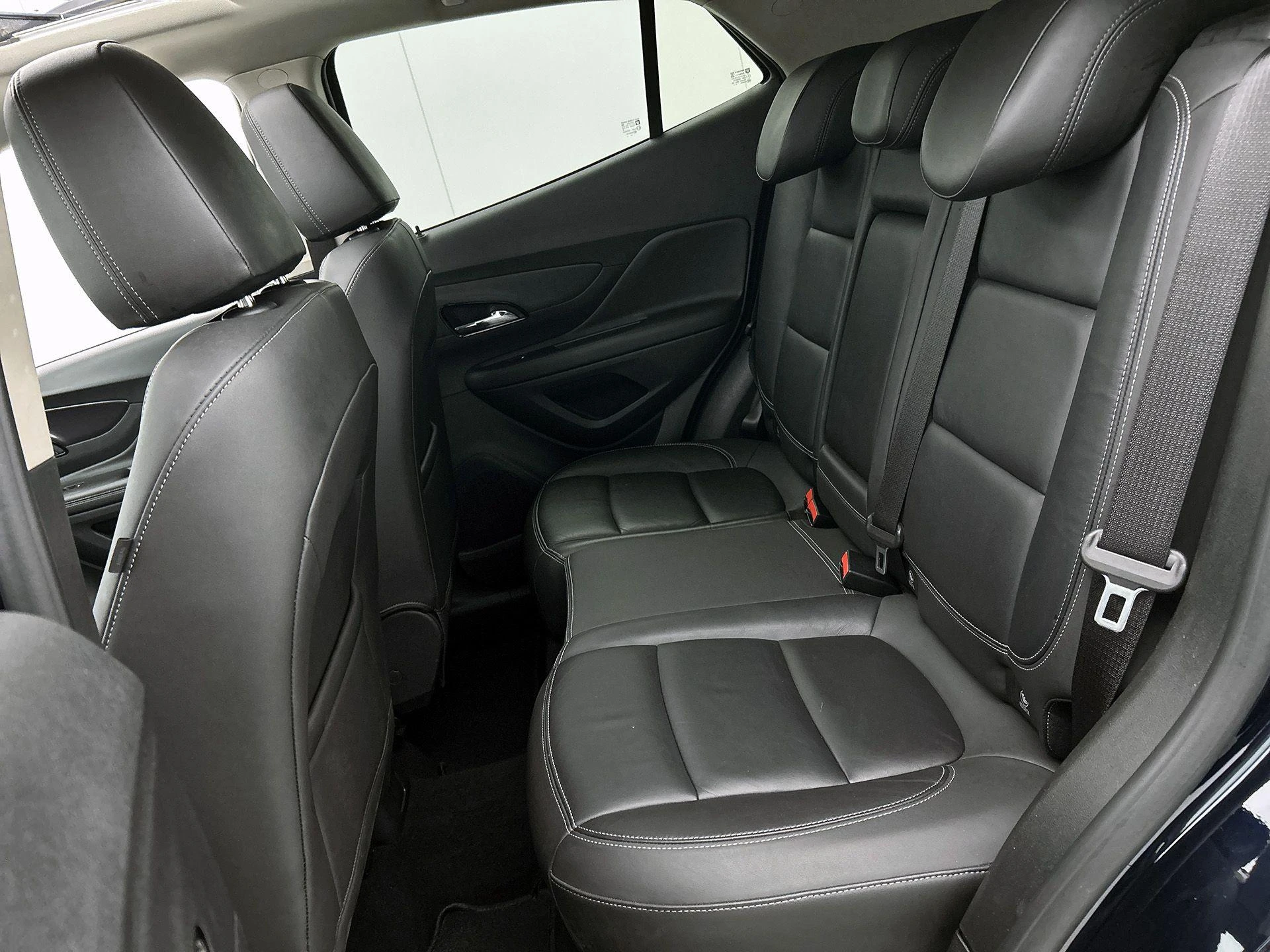 Opel-Mokka X-image-26